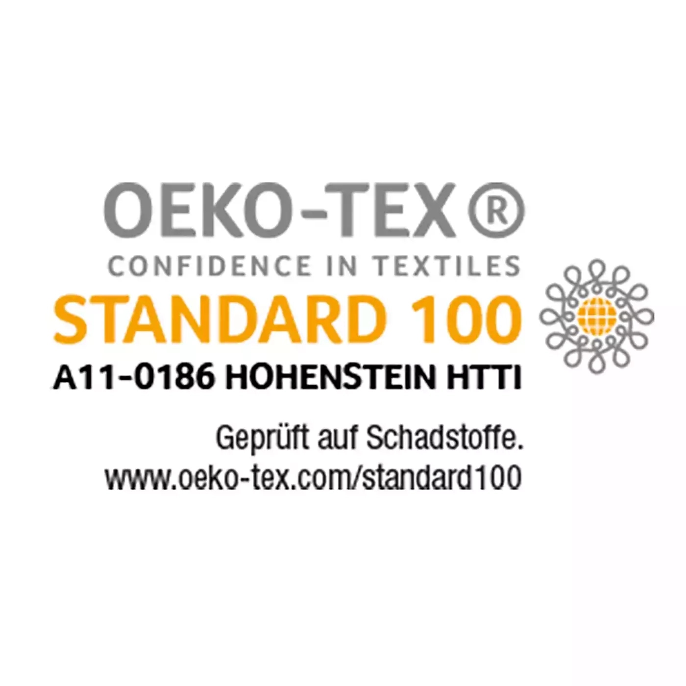 Bettbezüge, Alvi, Grün – Produktansicht