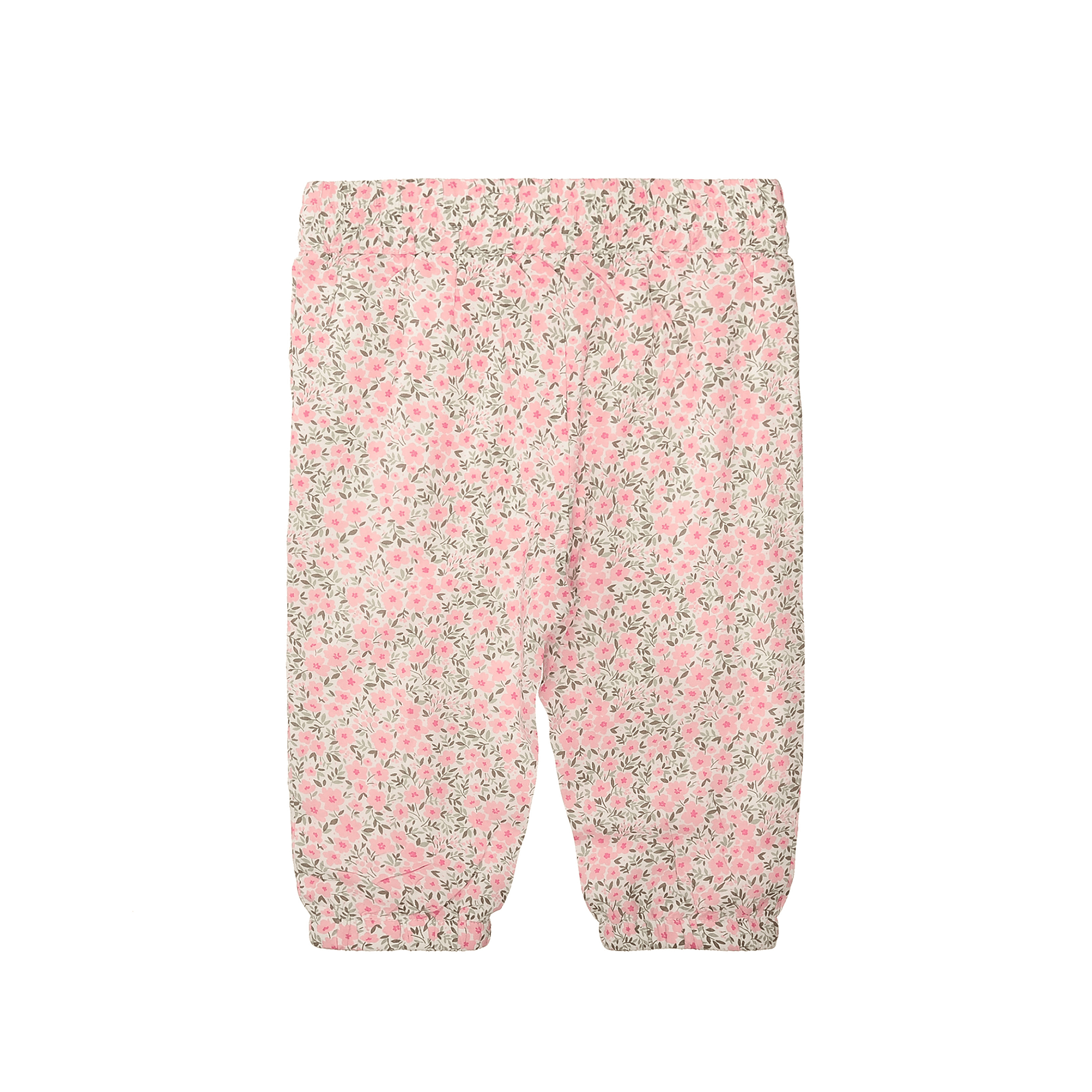 Lange Hosen, STACCATO – Produktansicht