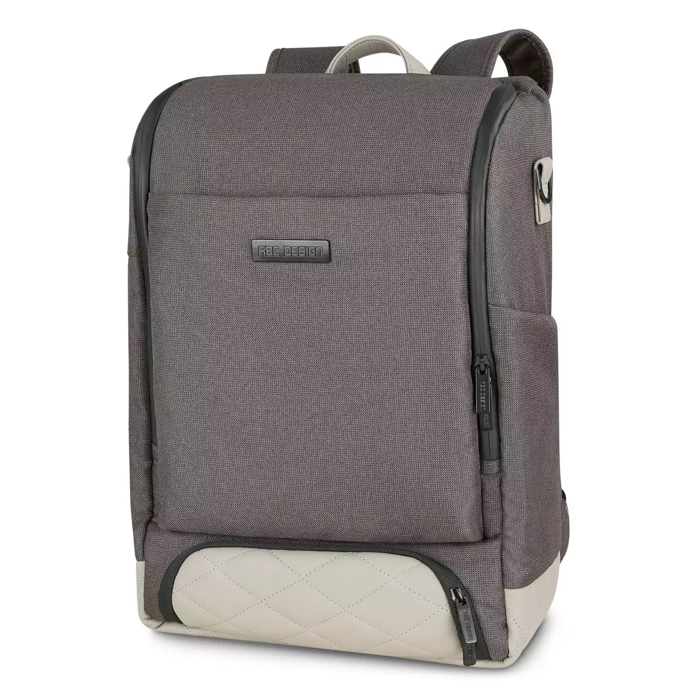 Wickelrucksäcke, ABC DESIGN – Produktansicht