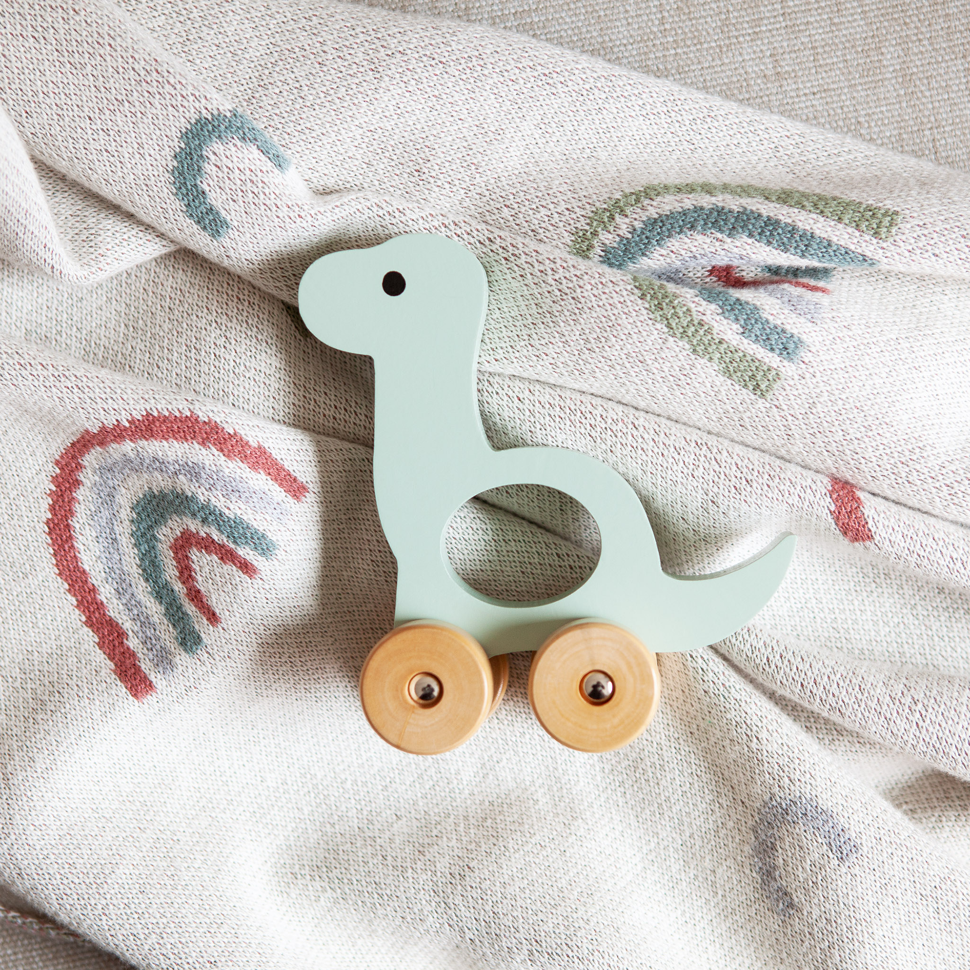 Schiebetiere, KINDSGUT, Mehrfarbig – Produktansicht