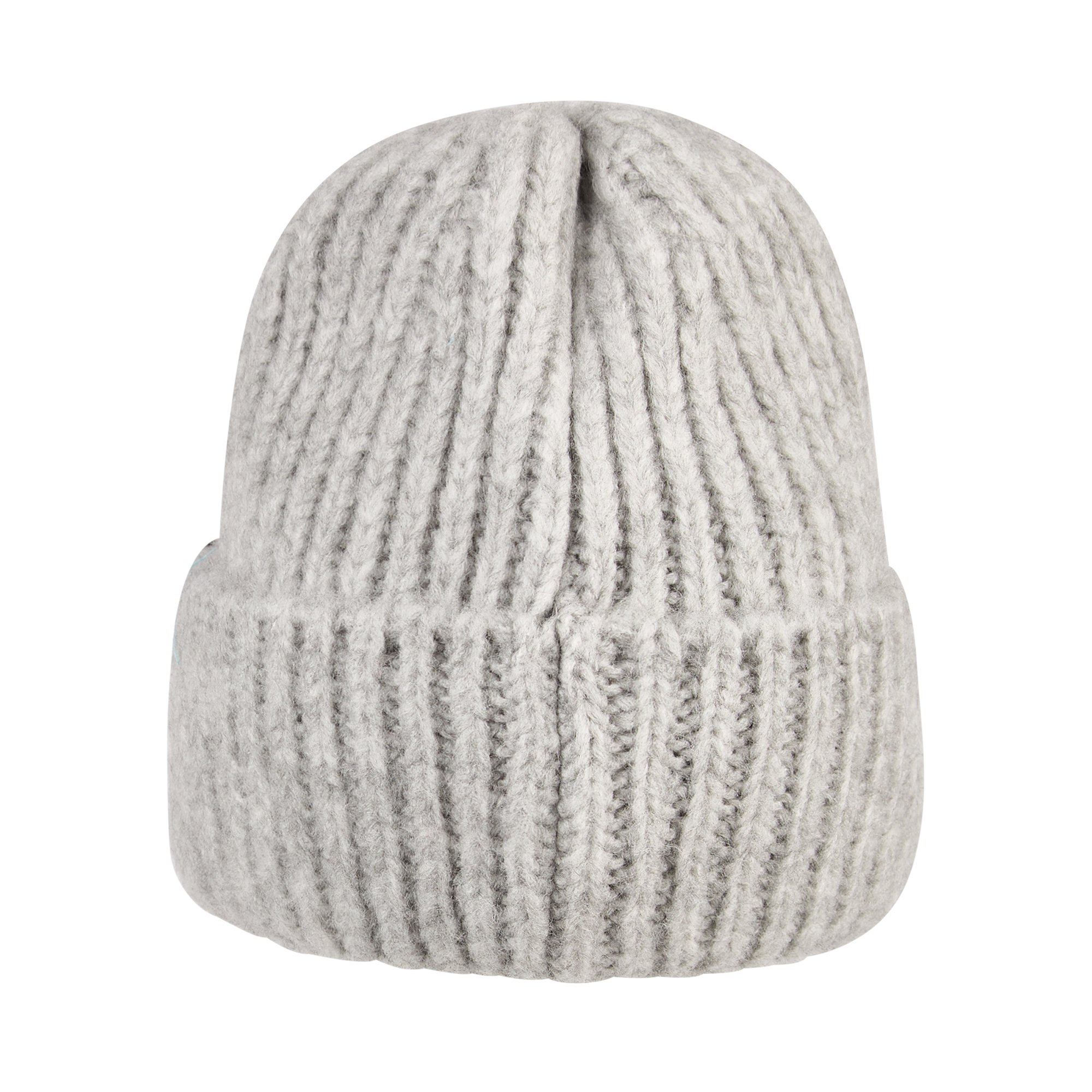 Wintermützen, Sterntaler – Produktansicht