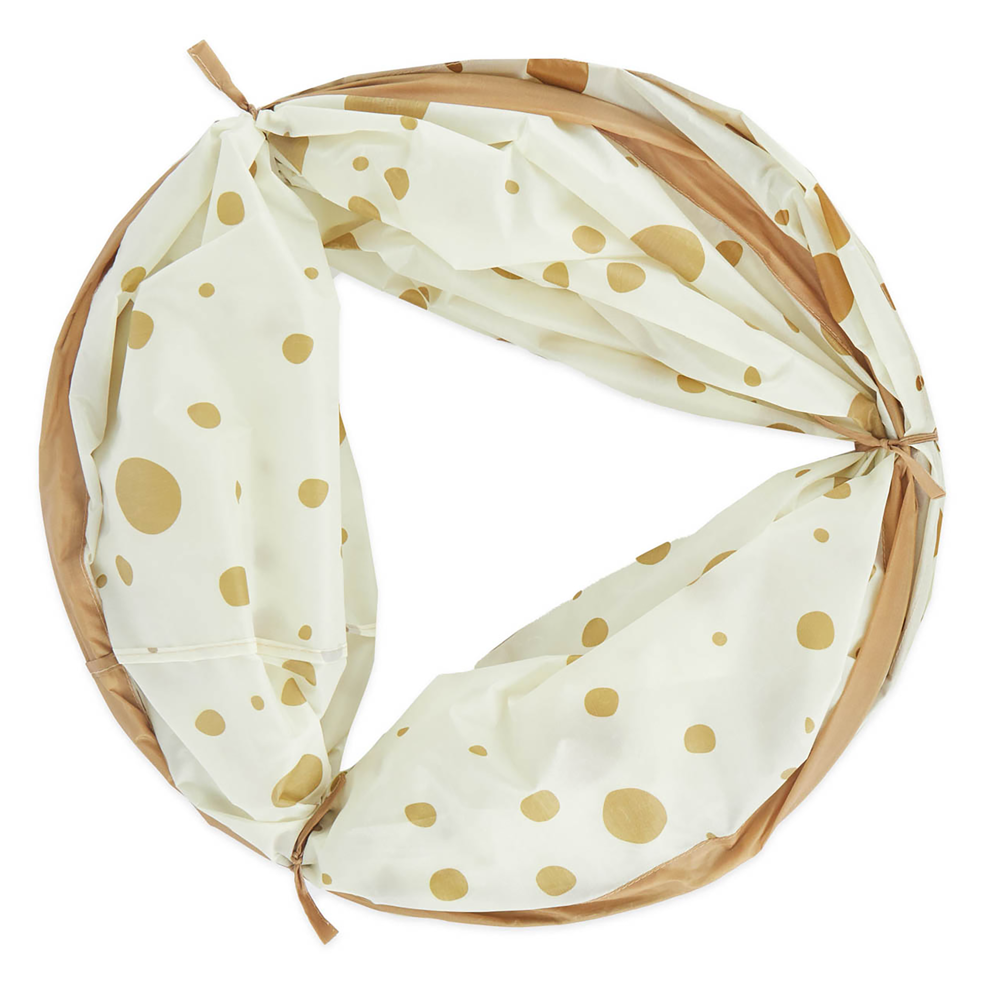 Spielzelte, bieco – Produktansicht