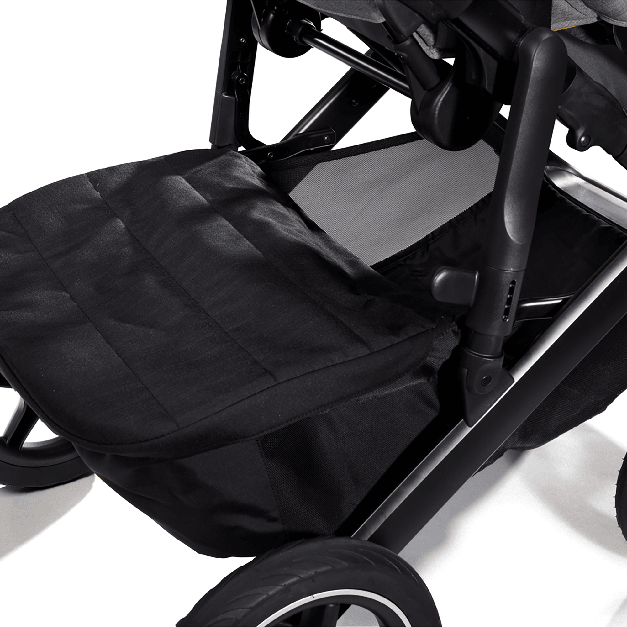 Kinderwagen Komplettsets, Joie signature – Produktansicht