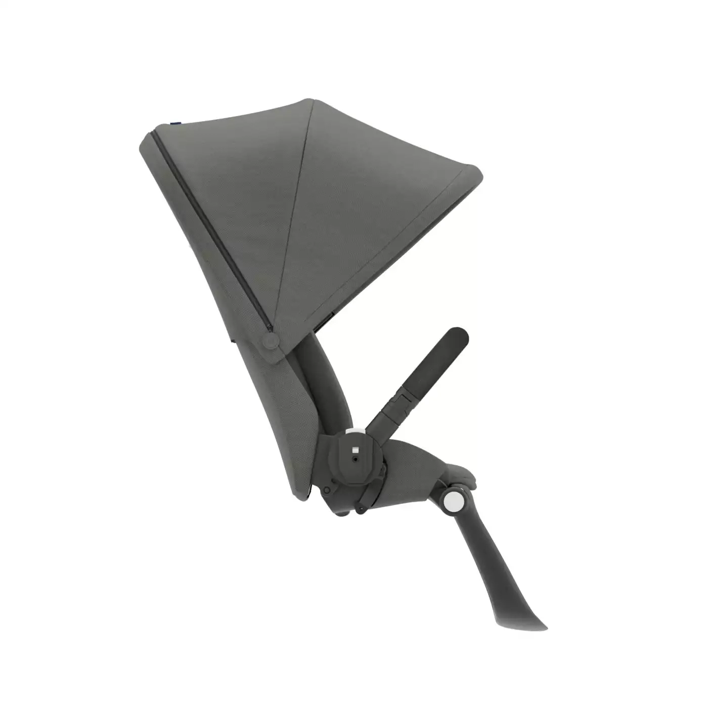 Sportsitze, cybex – Produktansicht