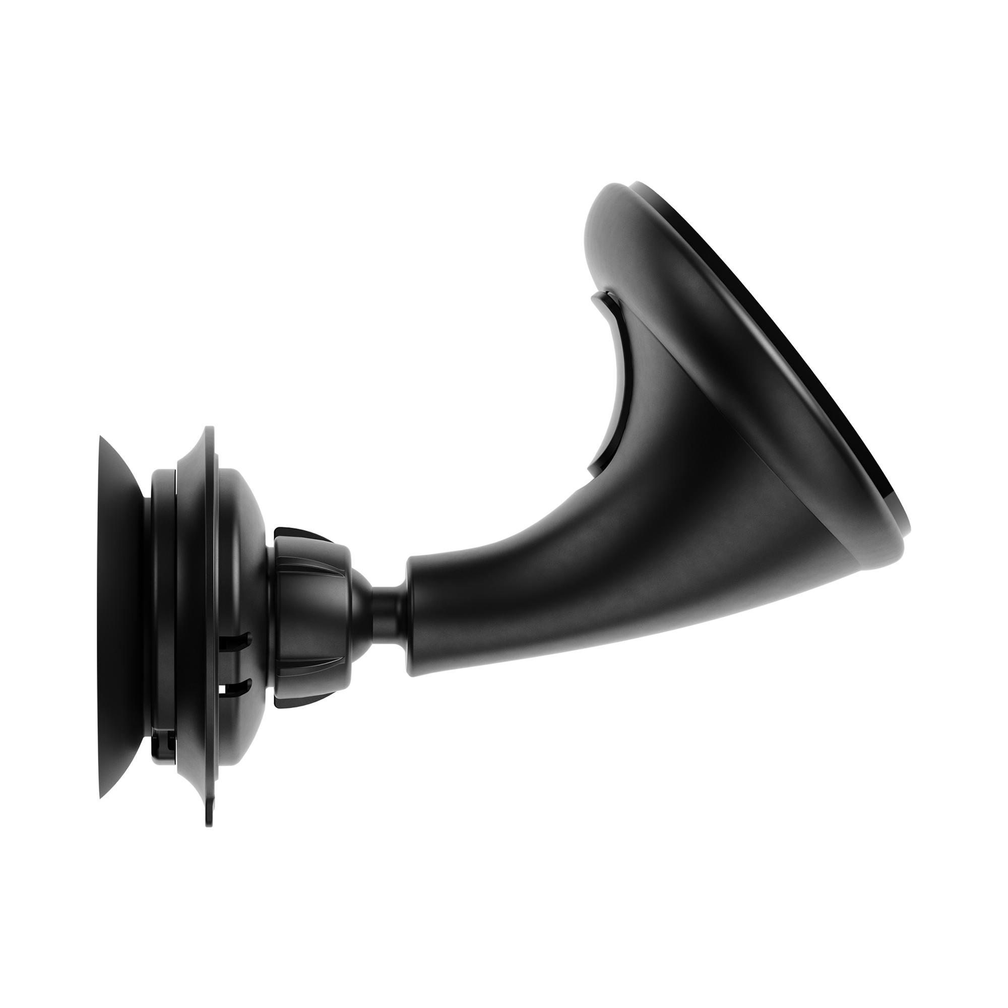 Kindersitz Zubehör, FIDLOCK, Schwarz – Produktansicht