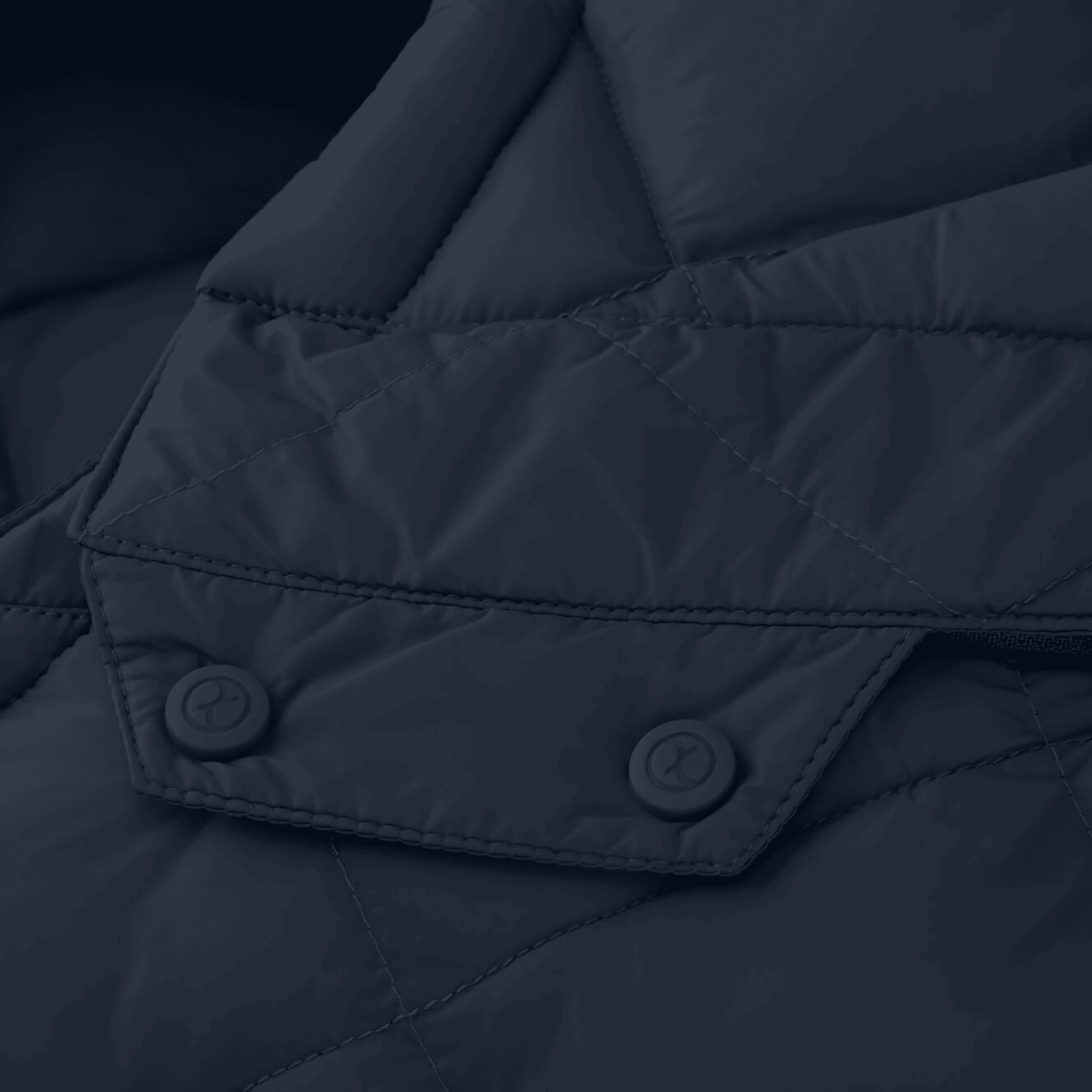 Fußsäcke & Decken, cybex, Blau – Produktansicht