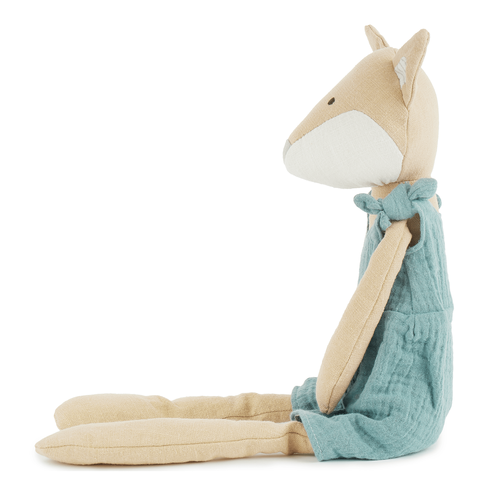 Produkte, bieco, Beige – Produktansicht