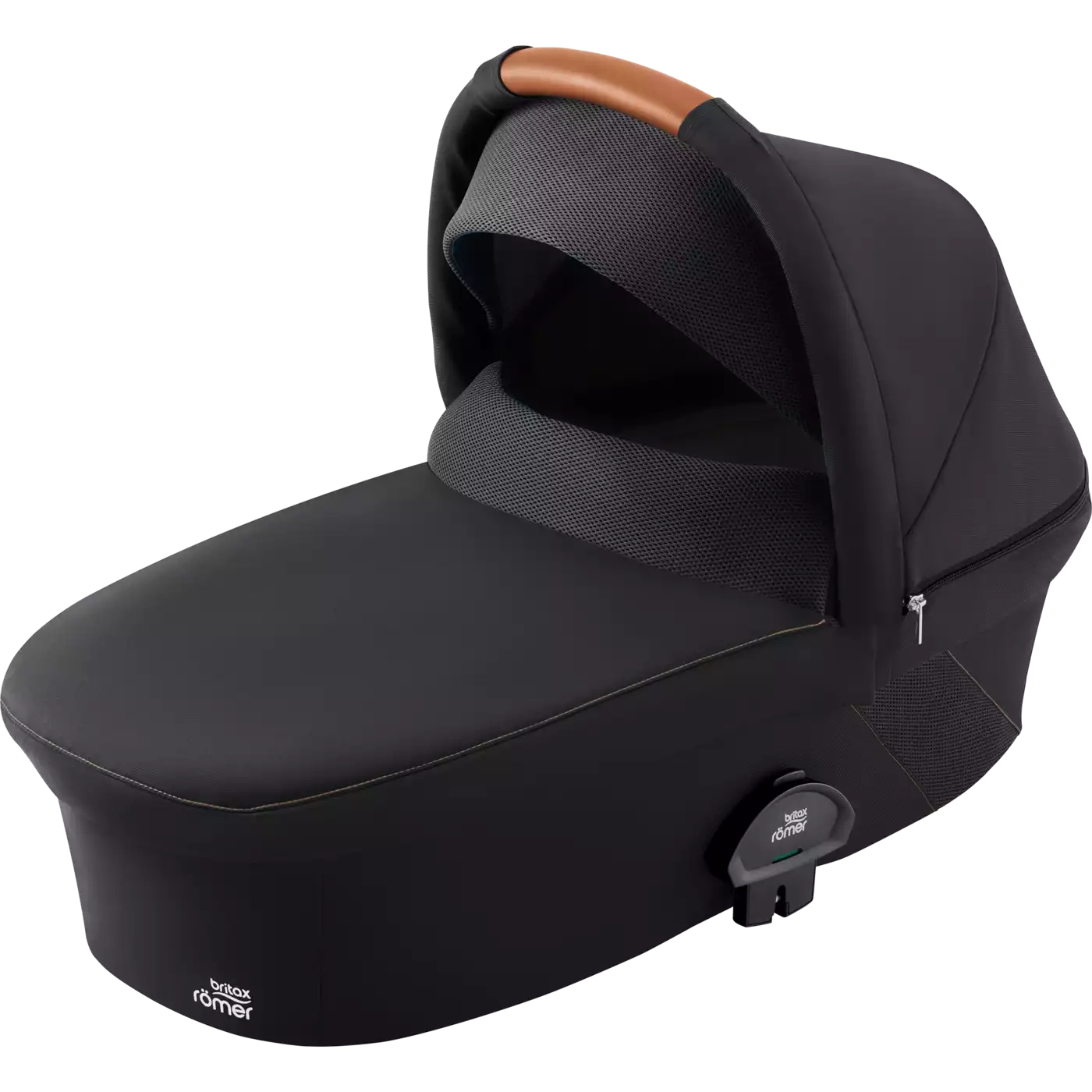 Tragewannen, Britax Römer – Produktansicht