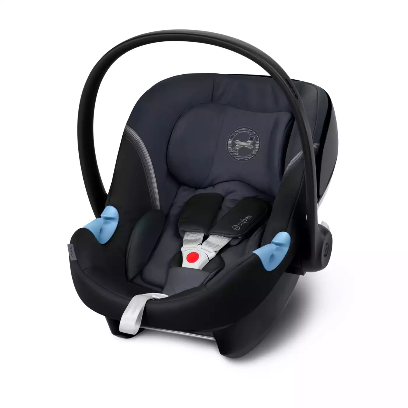 Babyschalen 0-13 kg, Gruppe 0+, cybex – Produktansicht