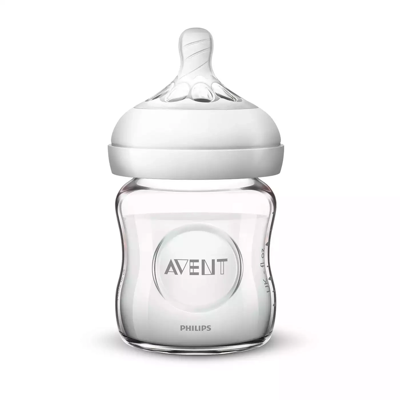 Trinksauger, PHILIPS AVENT – Produktansicht