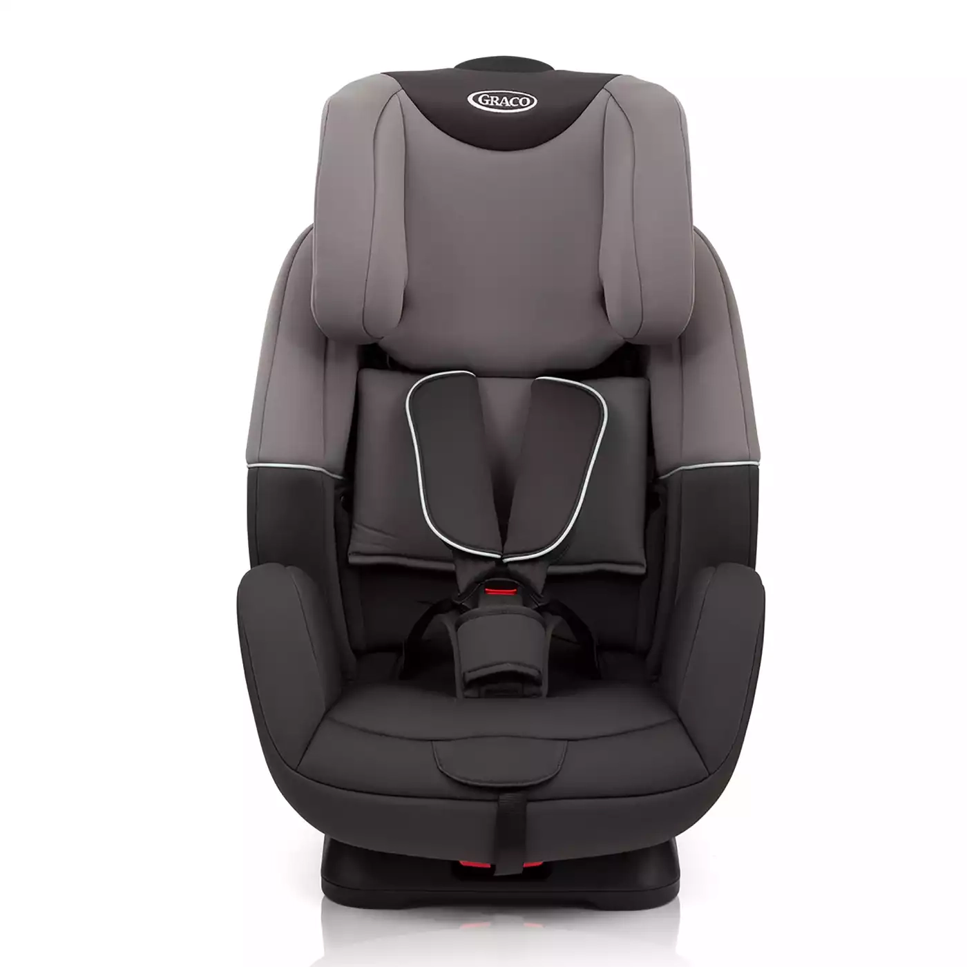 Kindersitze 9-36 kg, Gruppe 1/2/3, GRACO – Produktansicht