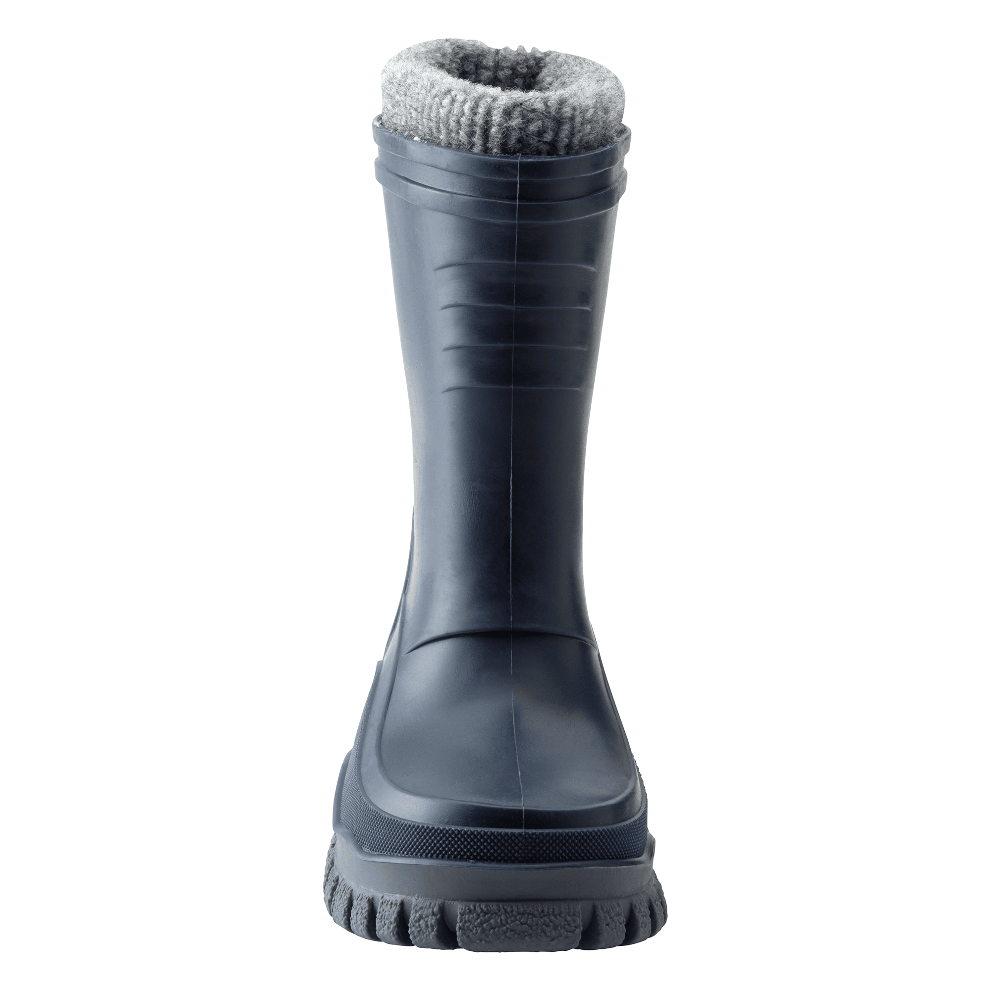 Gummistiefel, Sterntaler – Produktansicht
