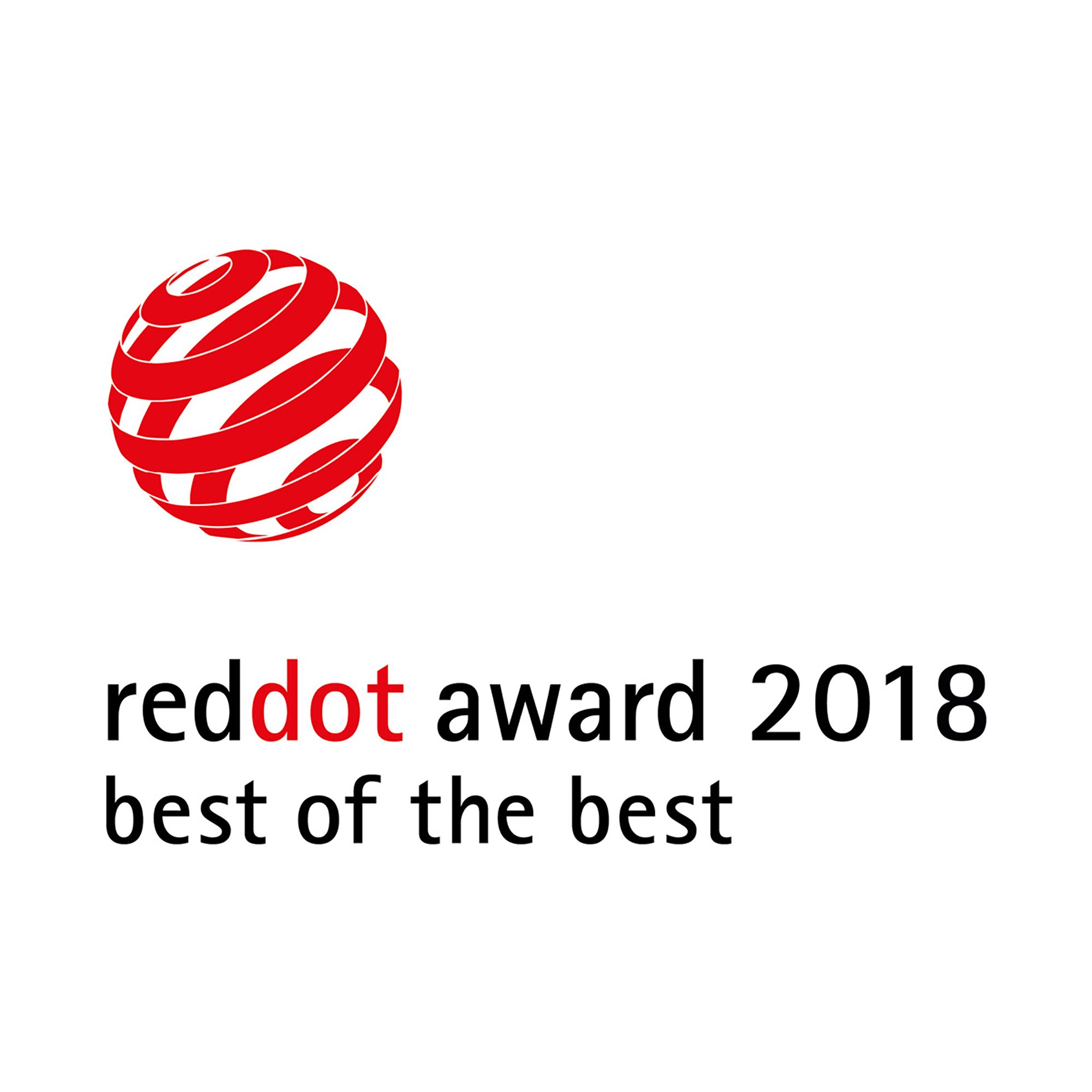 Treppenhochstühle, cybex, Pink – Produktansicht