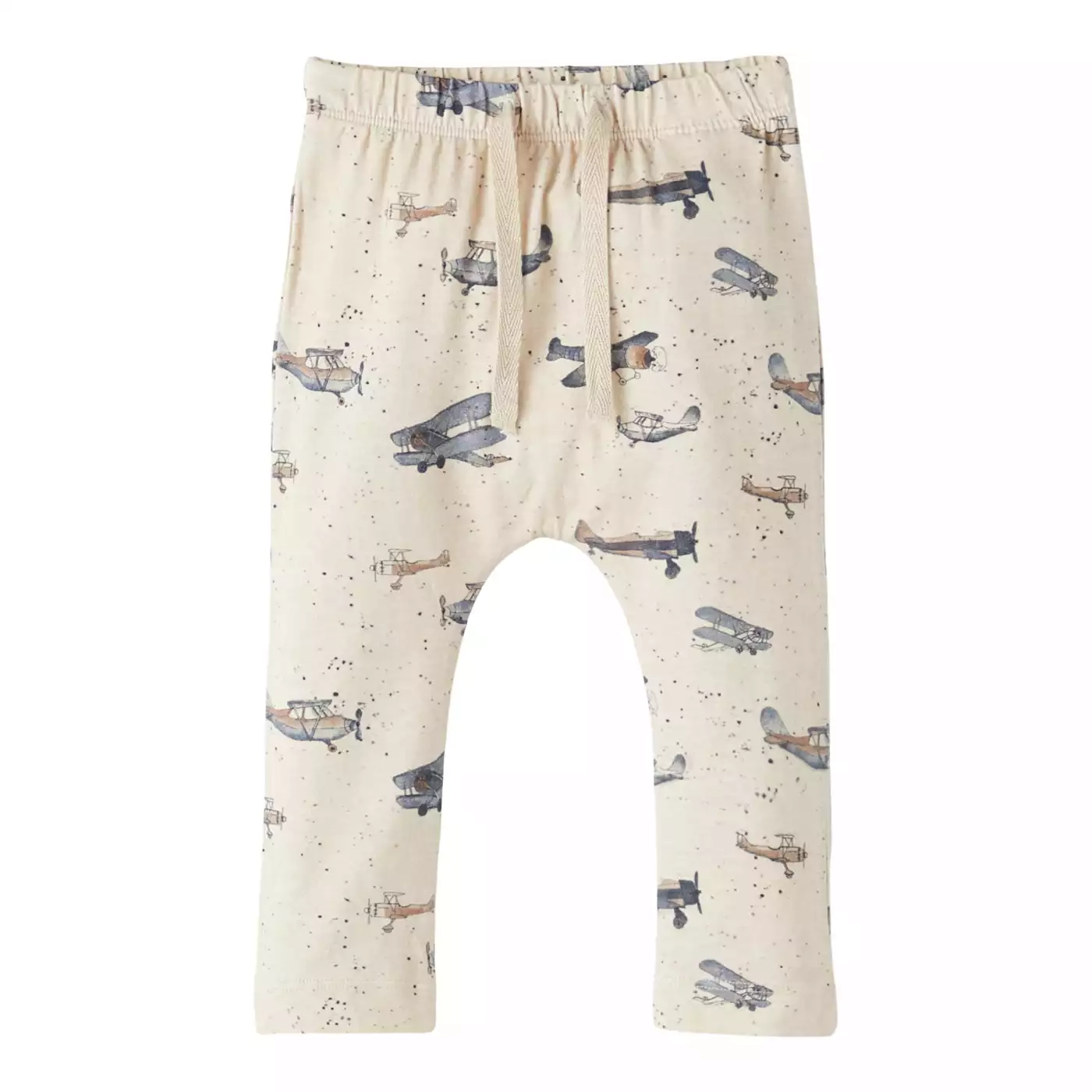Hosen, name it – Produktansicht