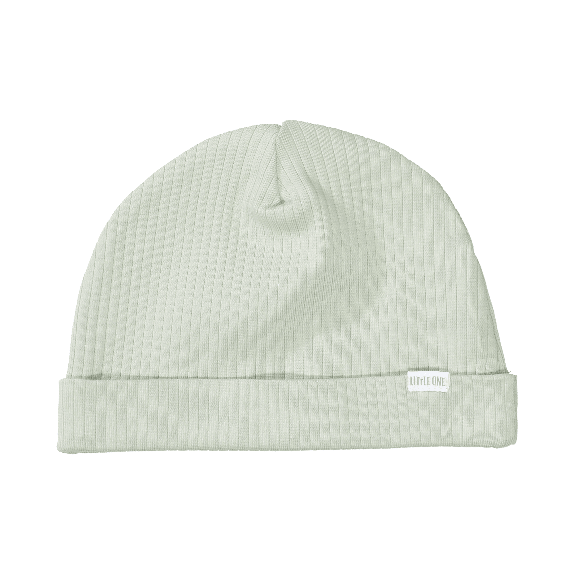 Mützen & Hüte, LITTLE ONE, Beige – Produktansicht