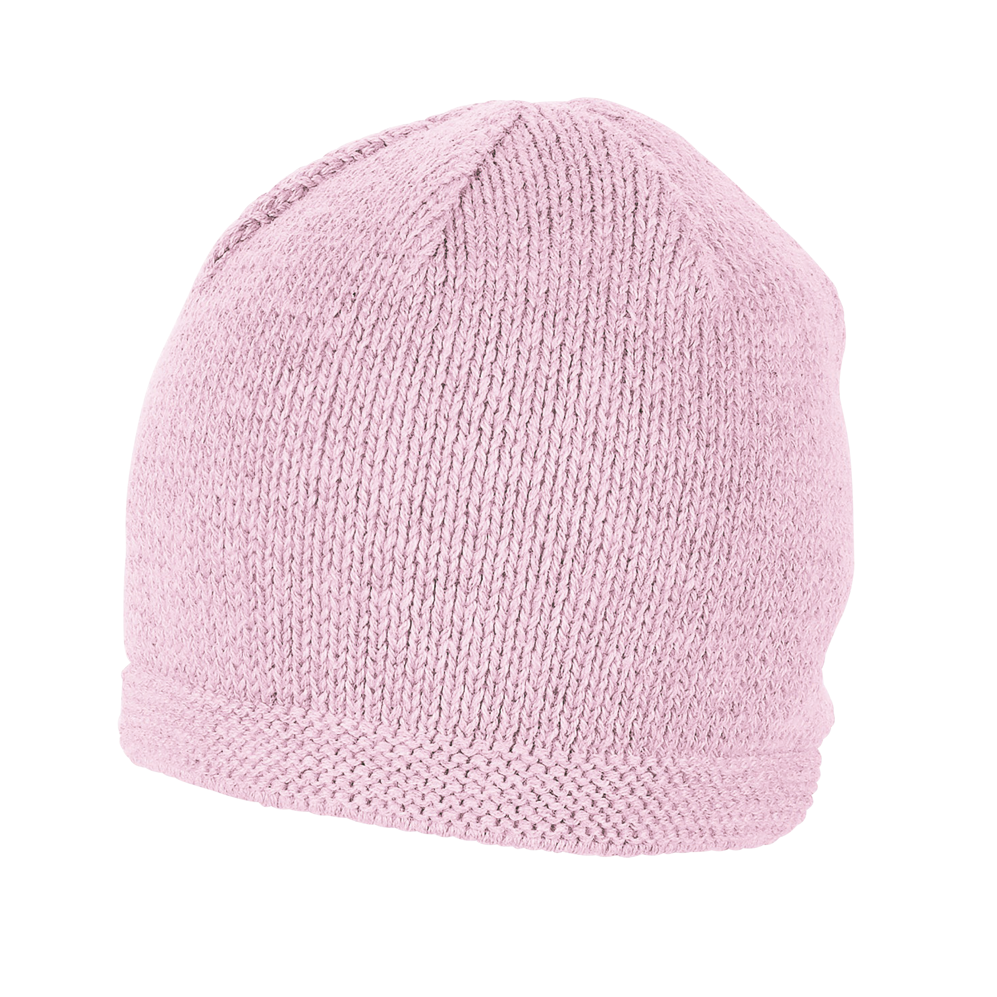 Produkte, Sterntaler, Pink – Besonderheit: 100% Bio-Baumwolle