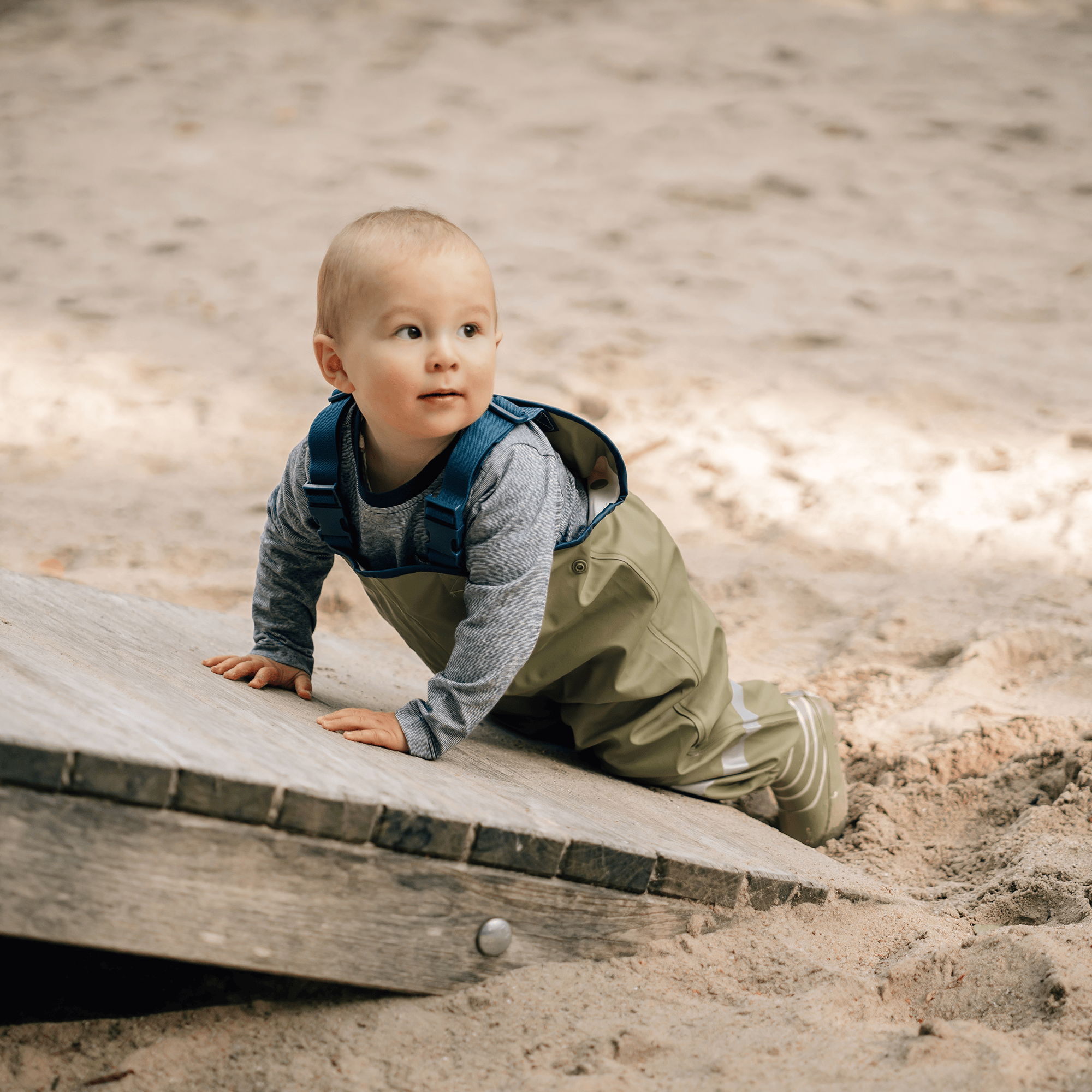 Produkte, Playshoes – Produktansicht