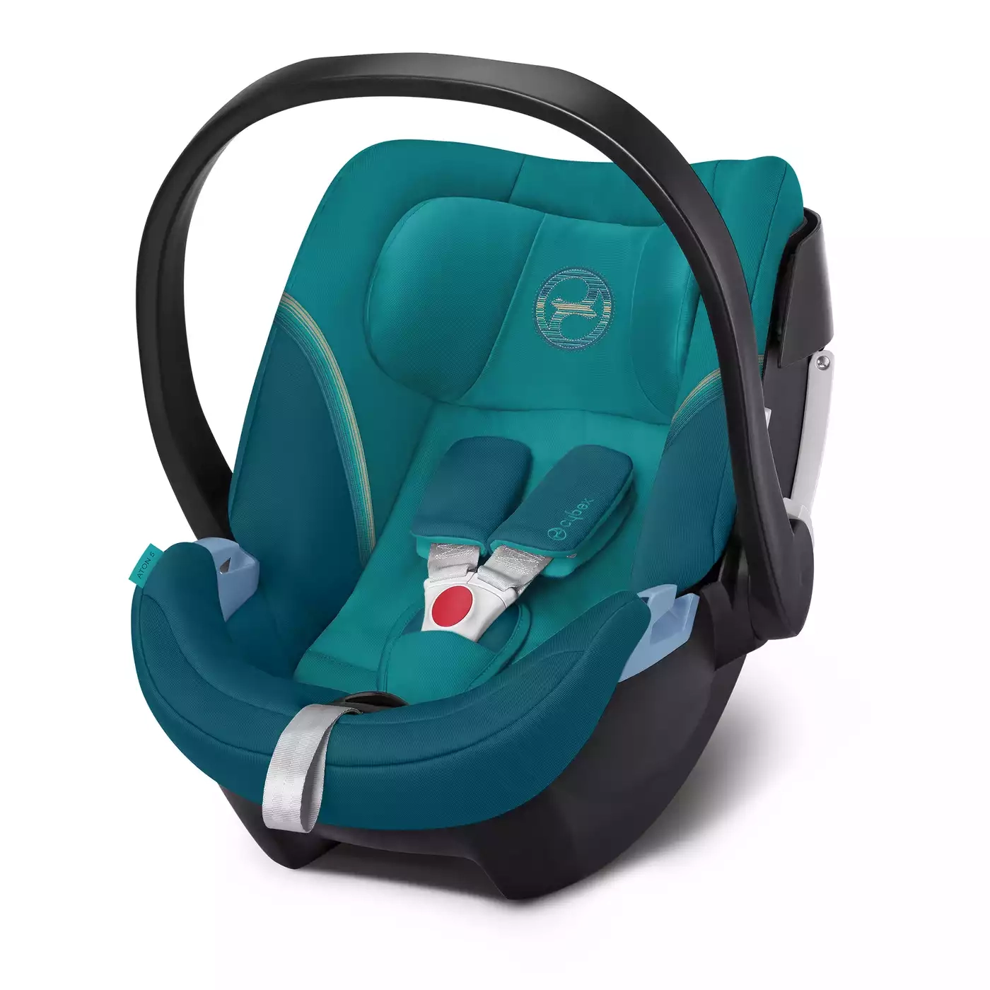 Babyschalen 0-13 kg, Gruppe 0+, cybex – Produktansicht