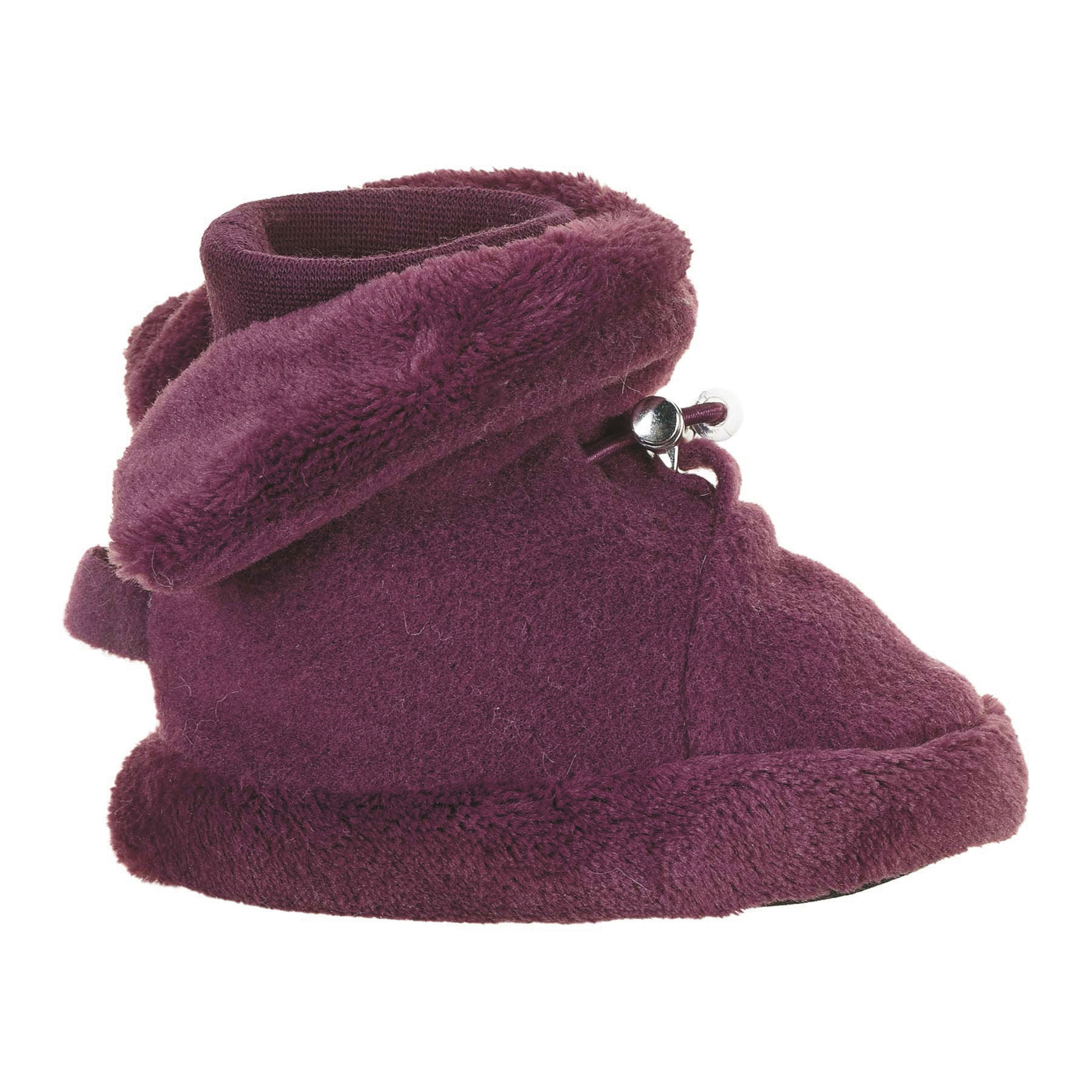 Winterschuhe, Sterntaler