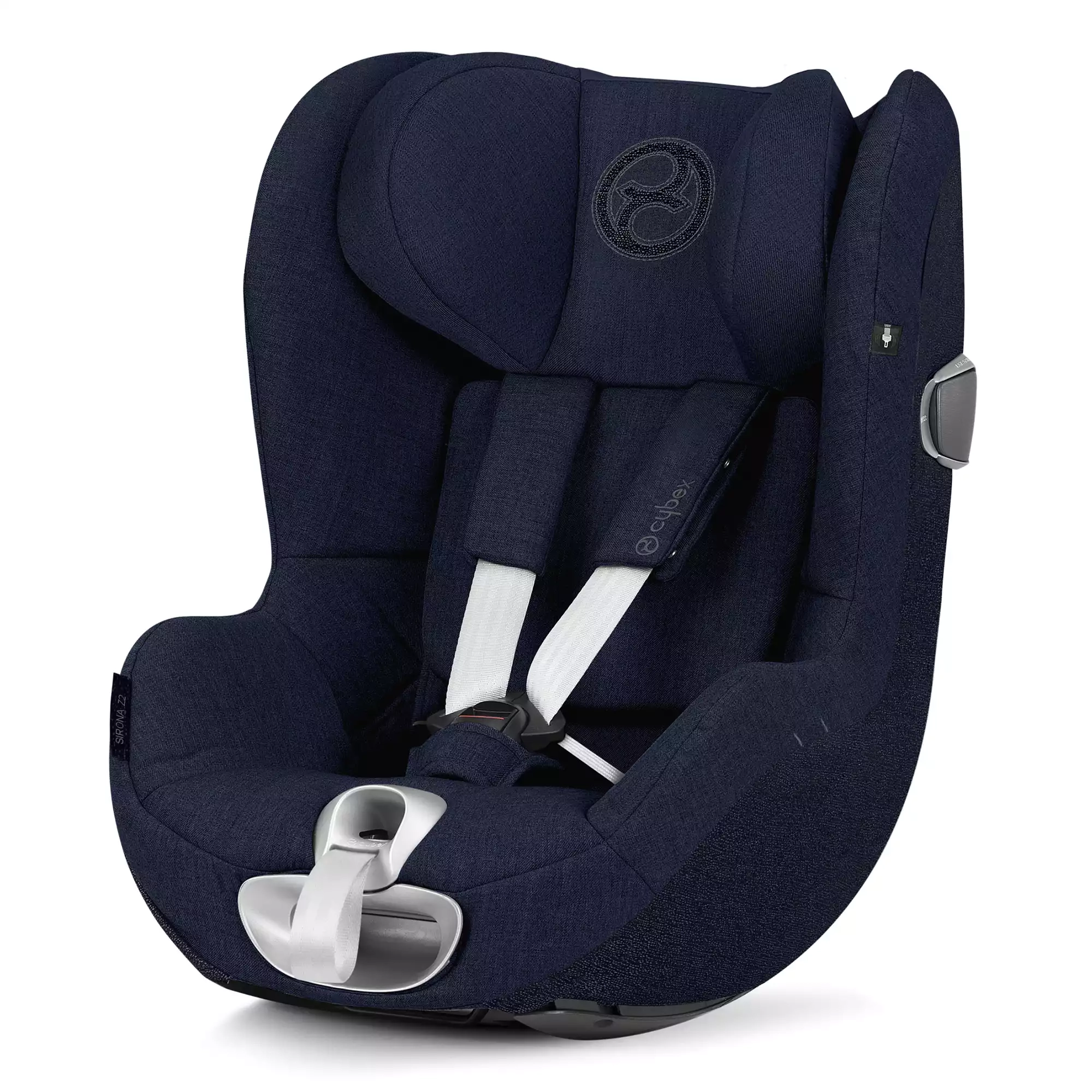Reboarder 0-18 kg, Gruppe 0+/1, cybex PLATINUM – Produktansicht