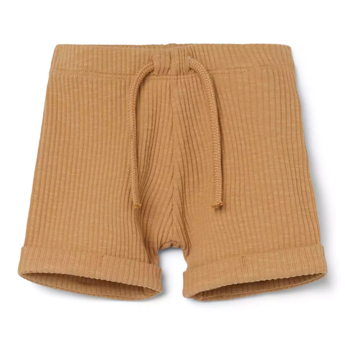 Kurze Hosen, Lil' Atelier – Produktansicht