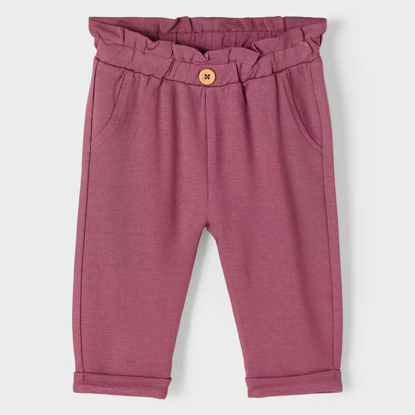 Lange Hosen, name it – Produktansicht
