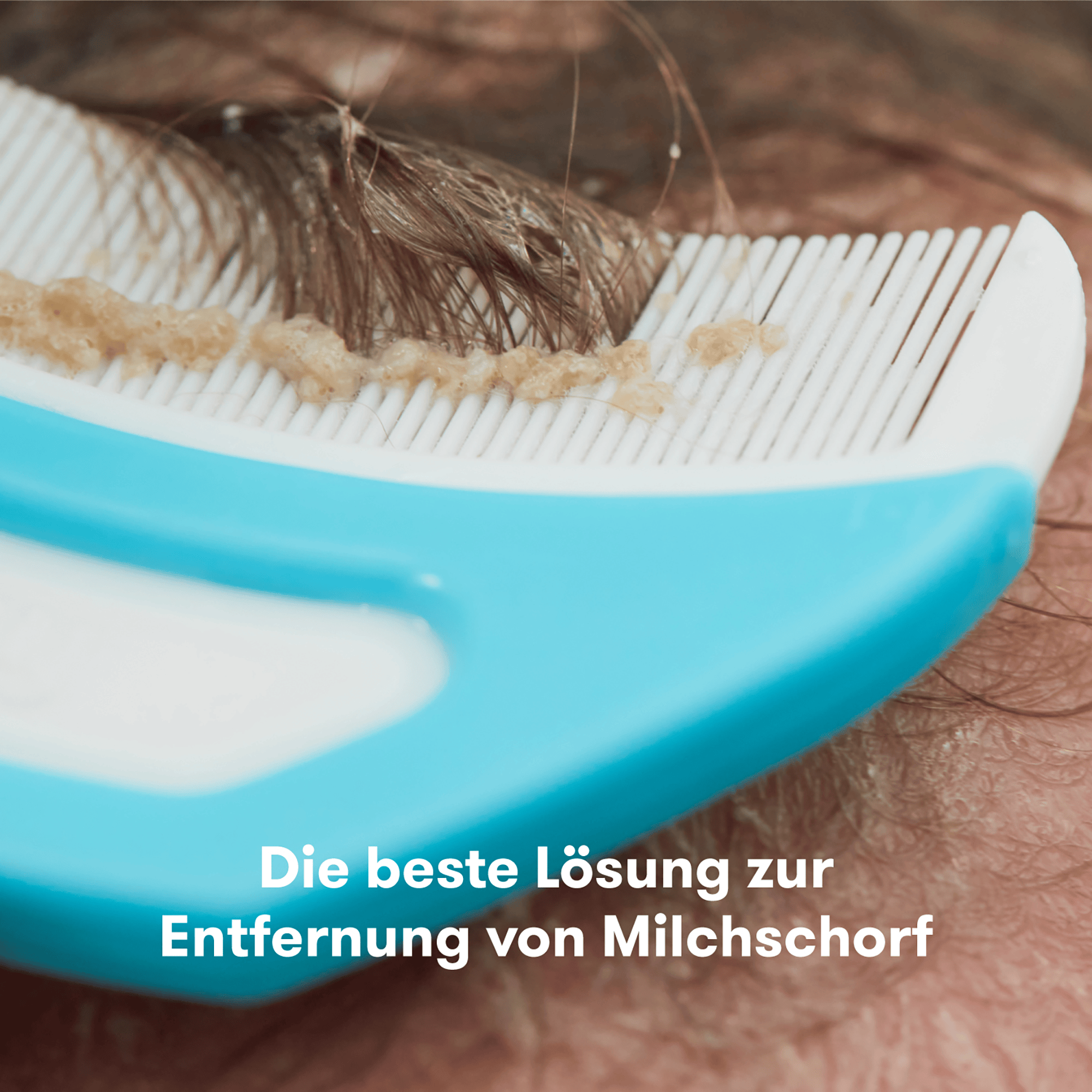 Körperpflege, Frida baby, Blau – Produktansicht
