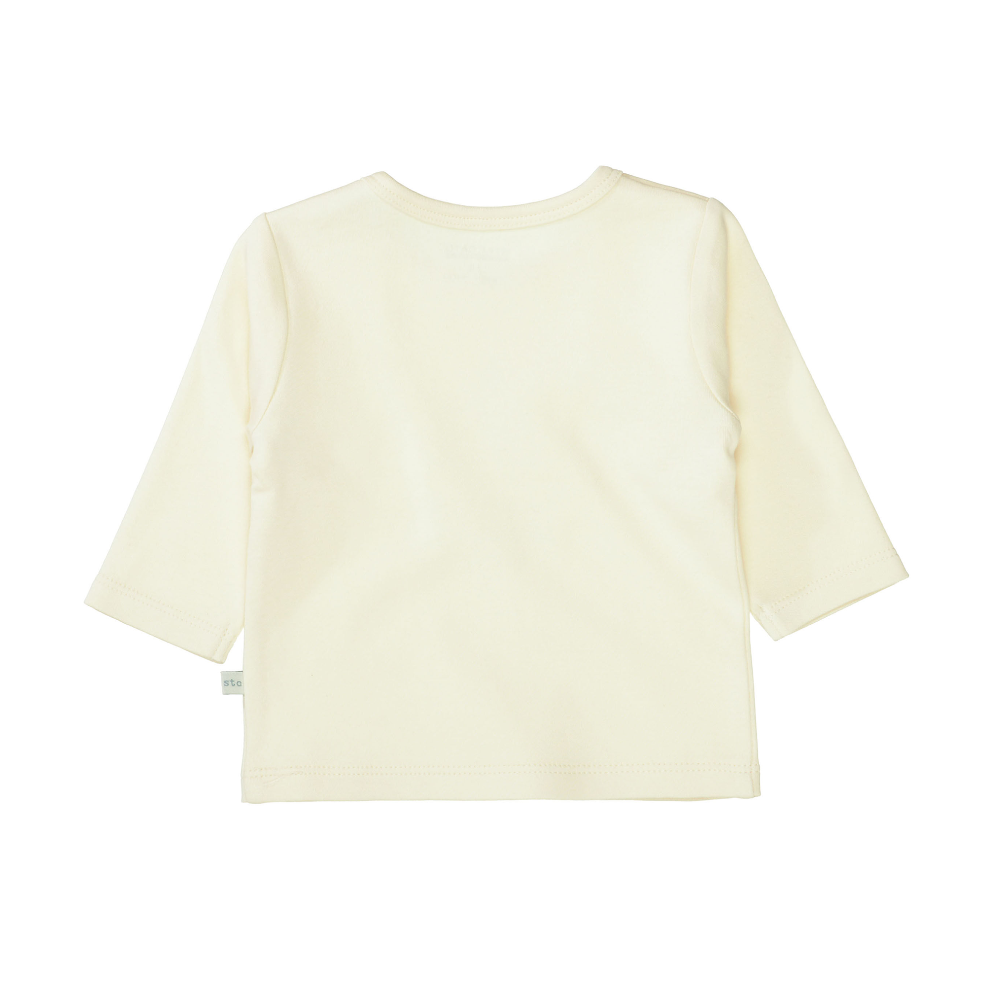 Langarmshirts, STACCATO – Produktansicht