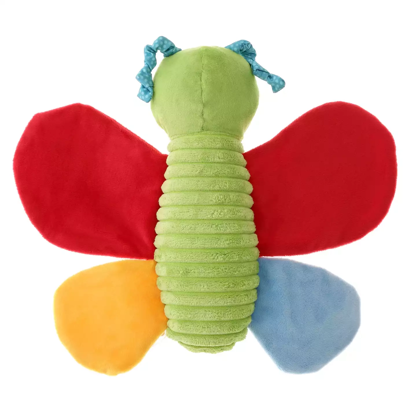 Kuscheltiere, sigikid – Produktansicht