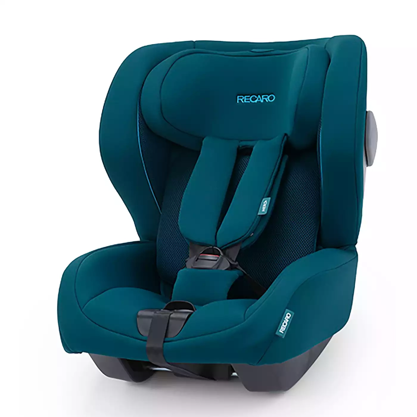Reboarder 0-18 kg, Gruppe 0+/1, RECARO – Produktansicht
