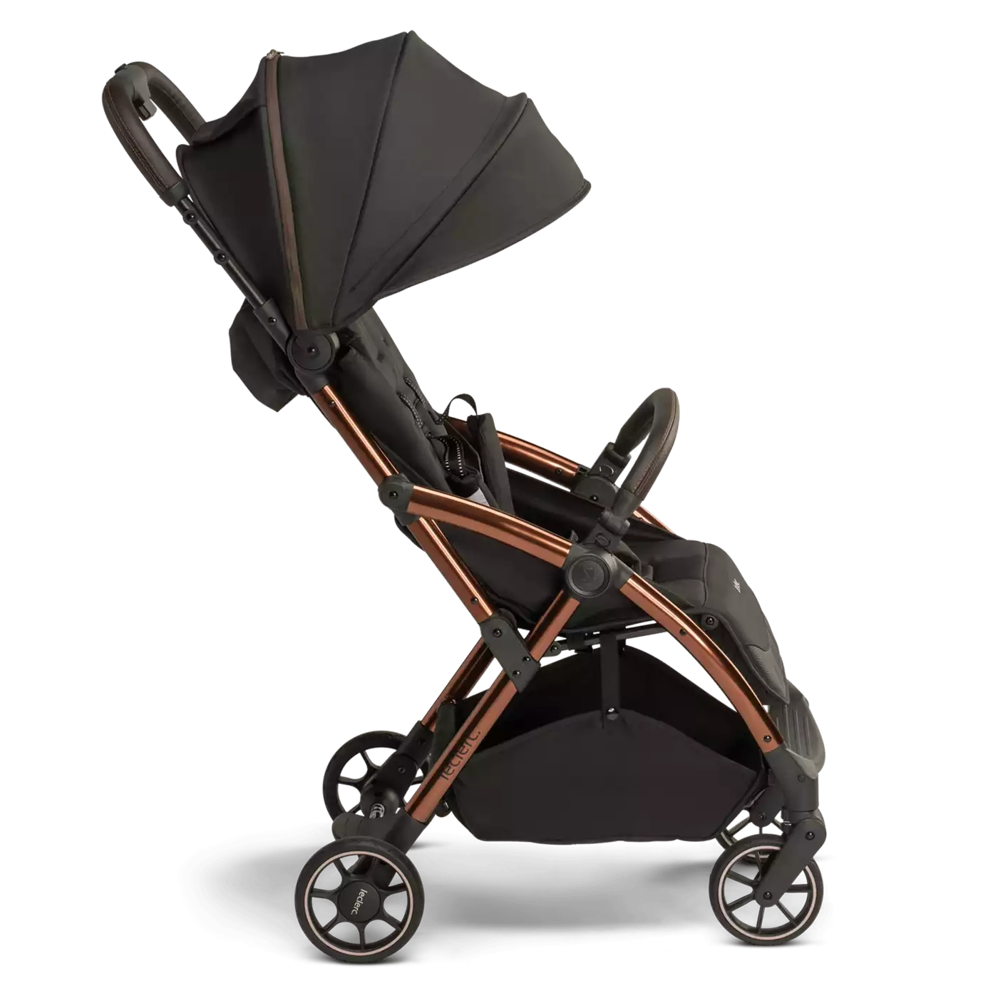 Reisebuggys, leclercbaby – Produktansicht