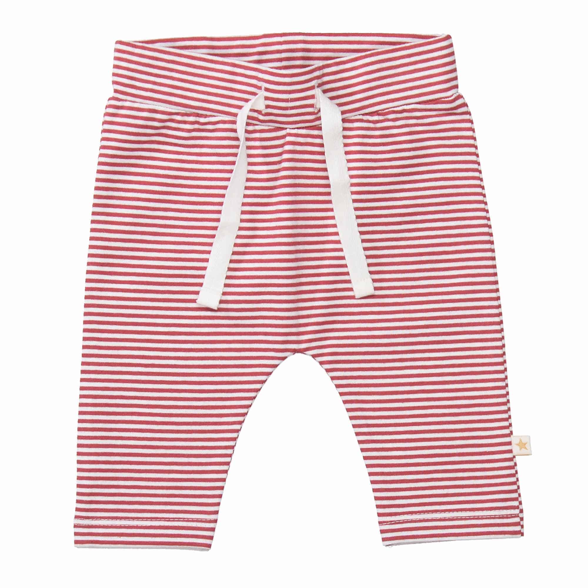 Langarmshirts, STACCATO, Rot – Produktansicht