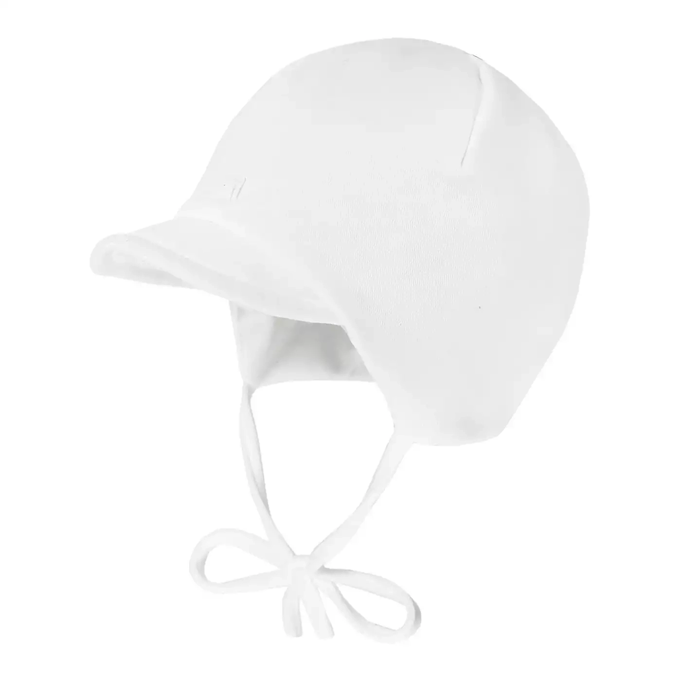 Produkte, MaxiMo – Produktansicht