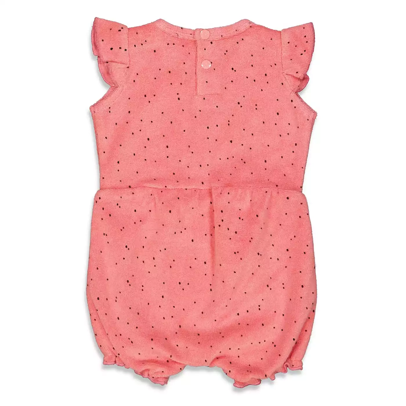 Strampler, FEETJE – Produktansicht