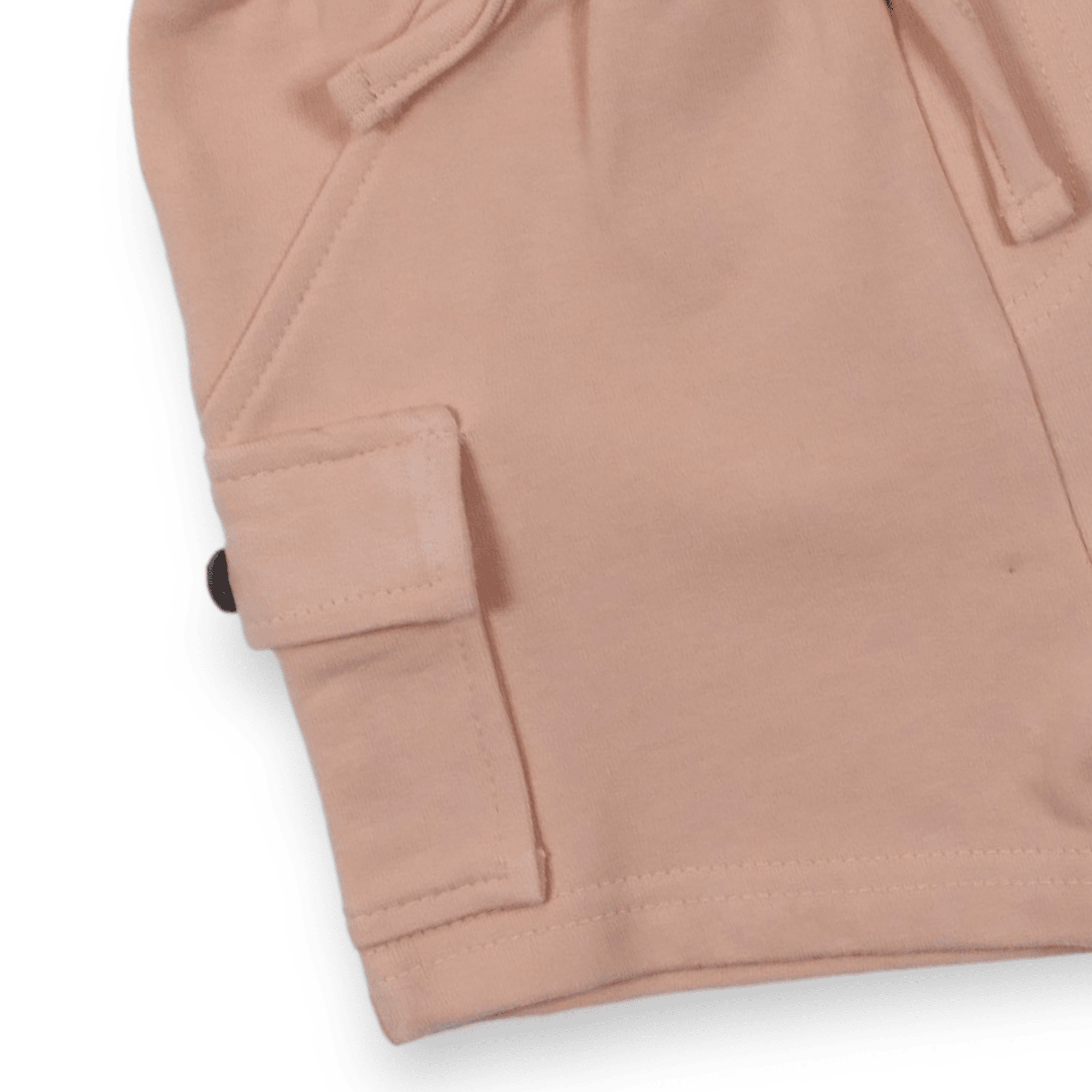 Kurze Hosen, LITTLE – Produktansicht