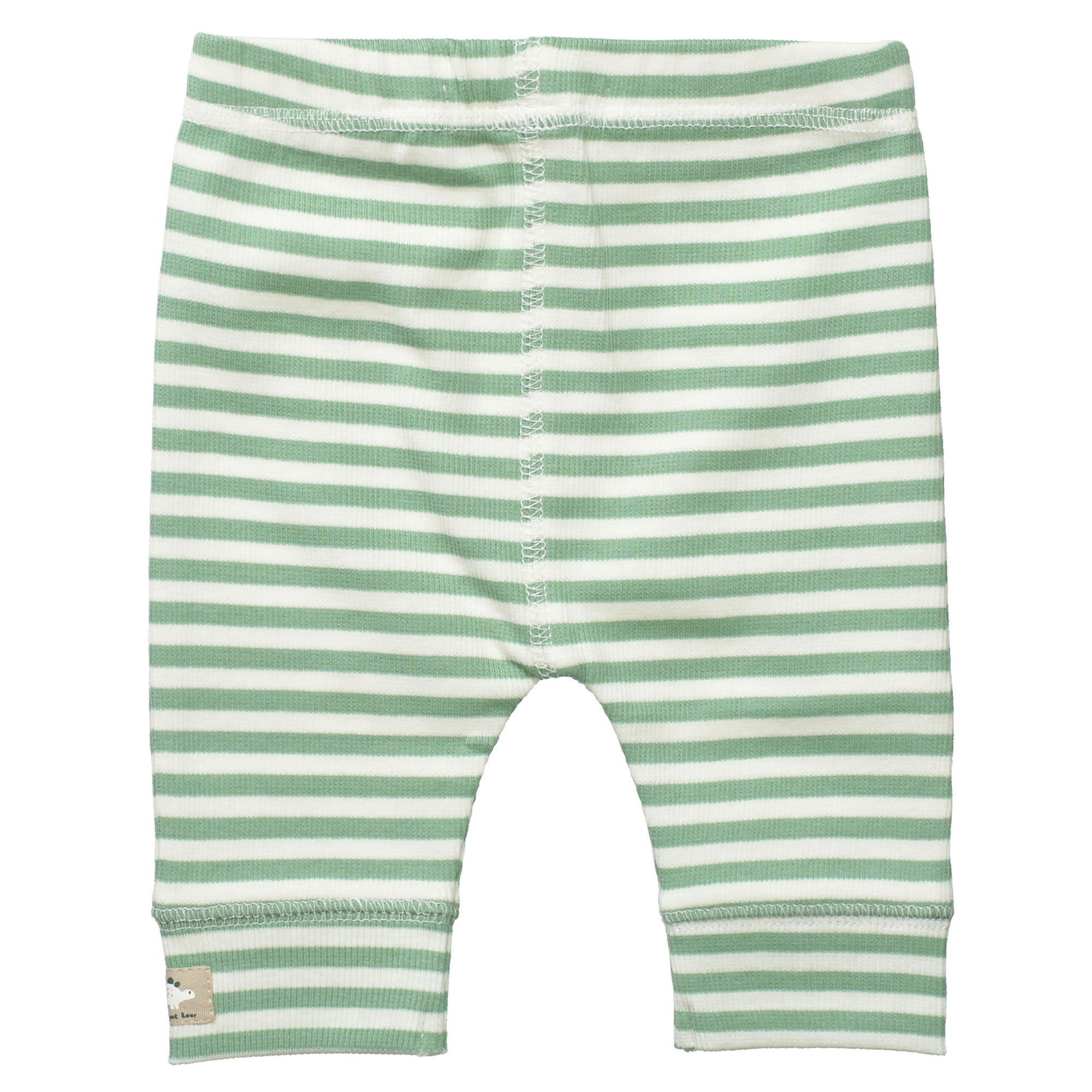 Lange Hosen, STACCATO – Produktansicht