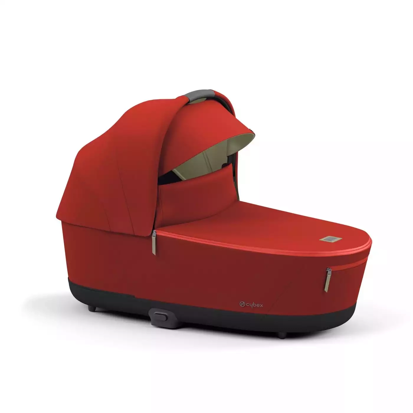 Tragewannen, cybex PLATINUM – Produktansicht