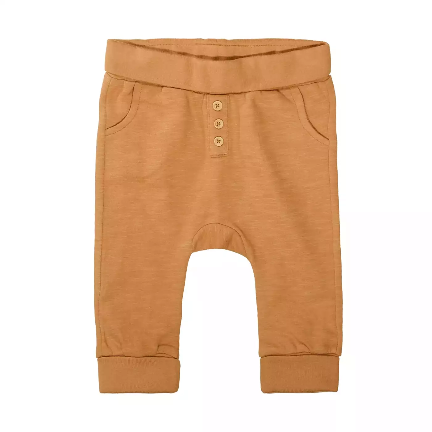 Hosen, STACCATO – Produktansicht