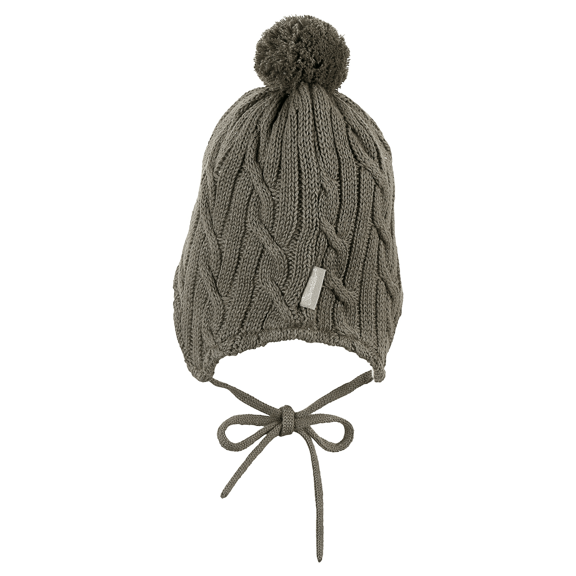 Wintermützen, Sterntaler – Produktansicht