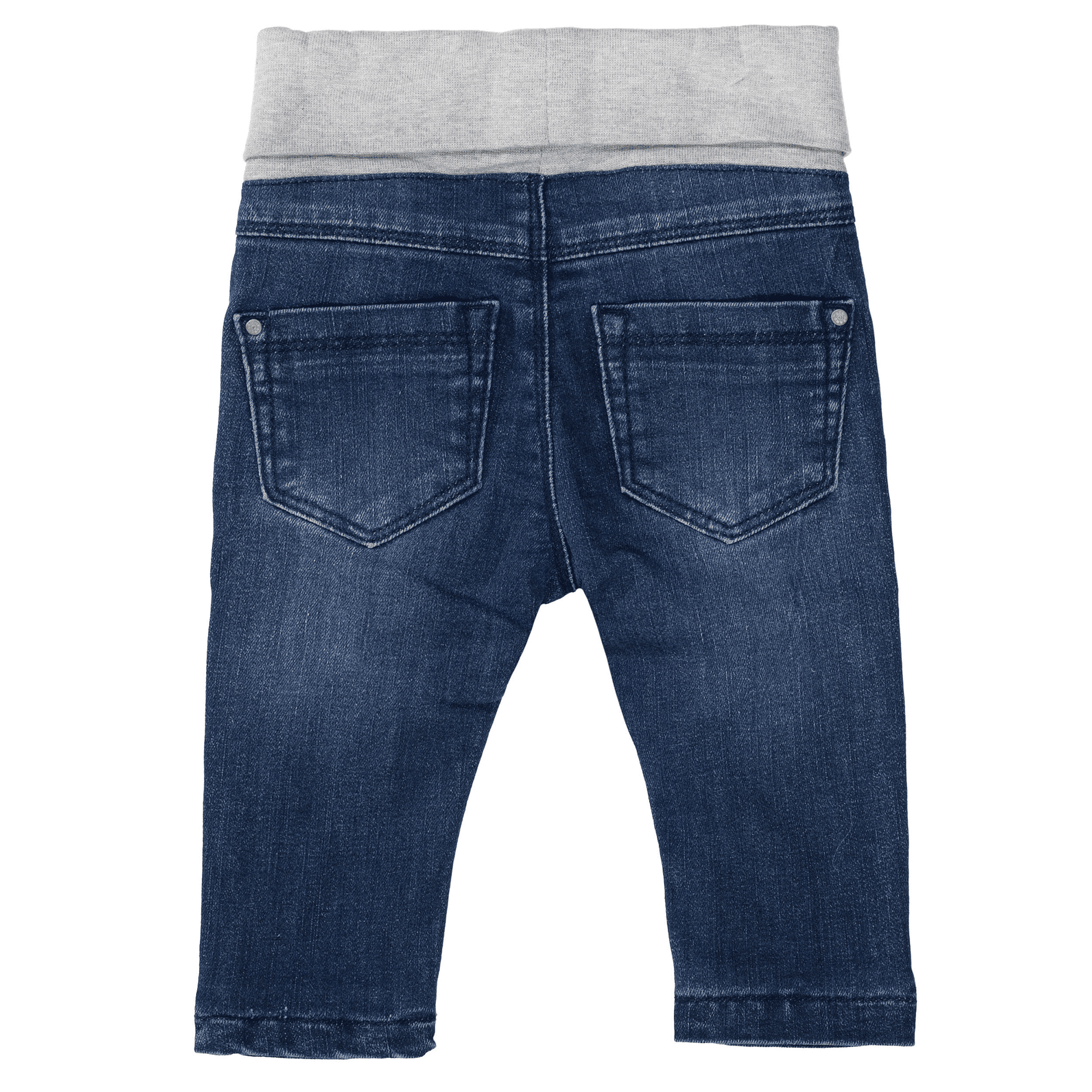 Thermo-Jeans STACCATO Blau M2000584927807 2