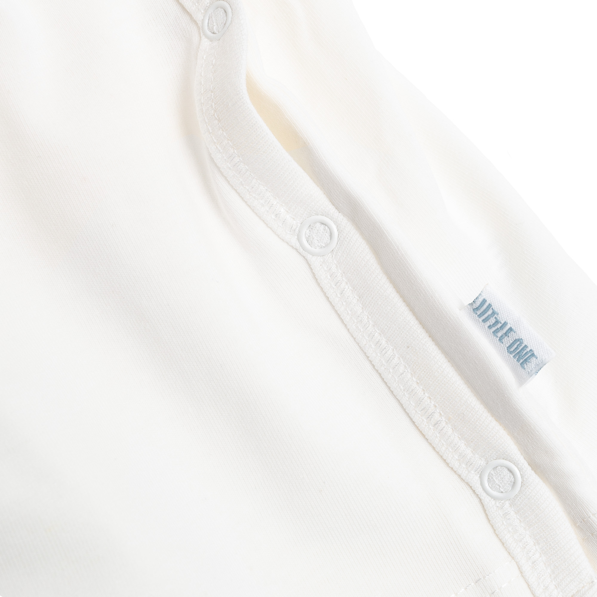 Wickelshirt, LITTLE ONE – Produktansicht