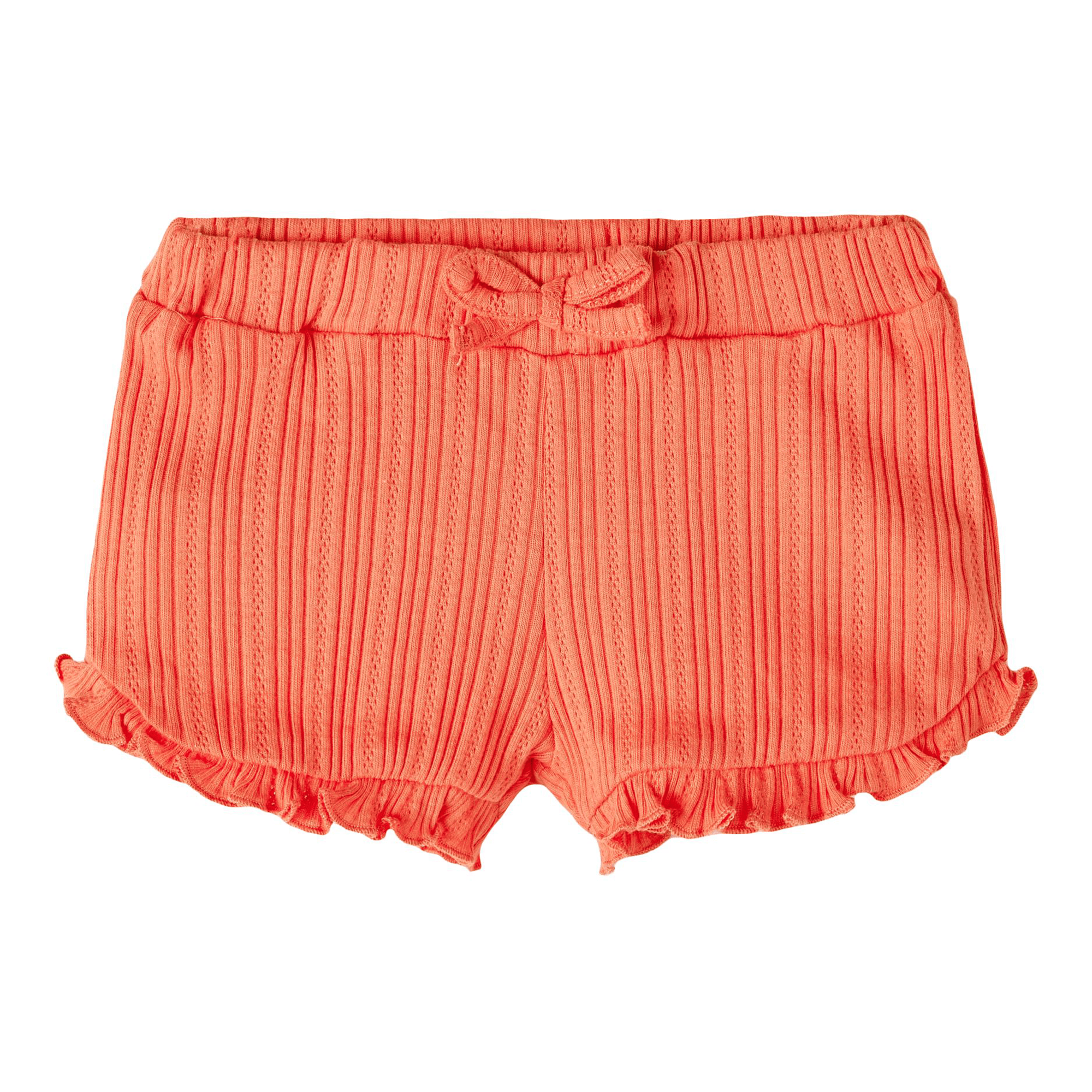 Kurze Hosen, name it – Produktansicht