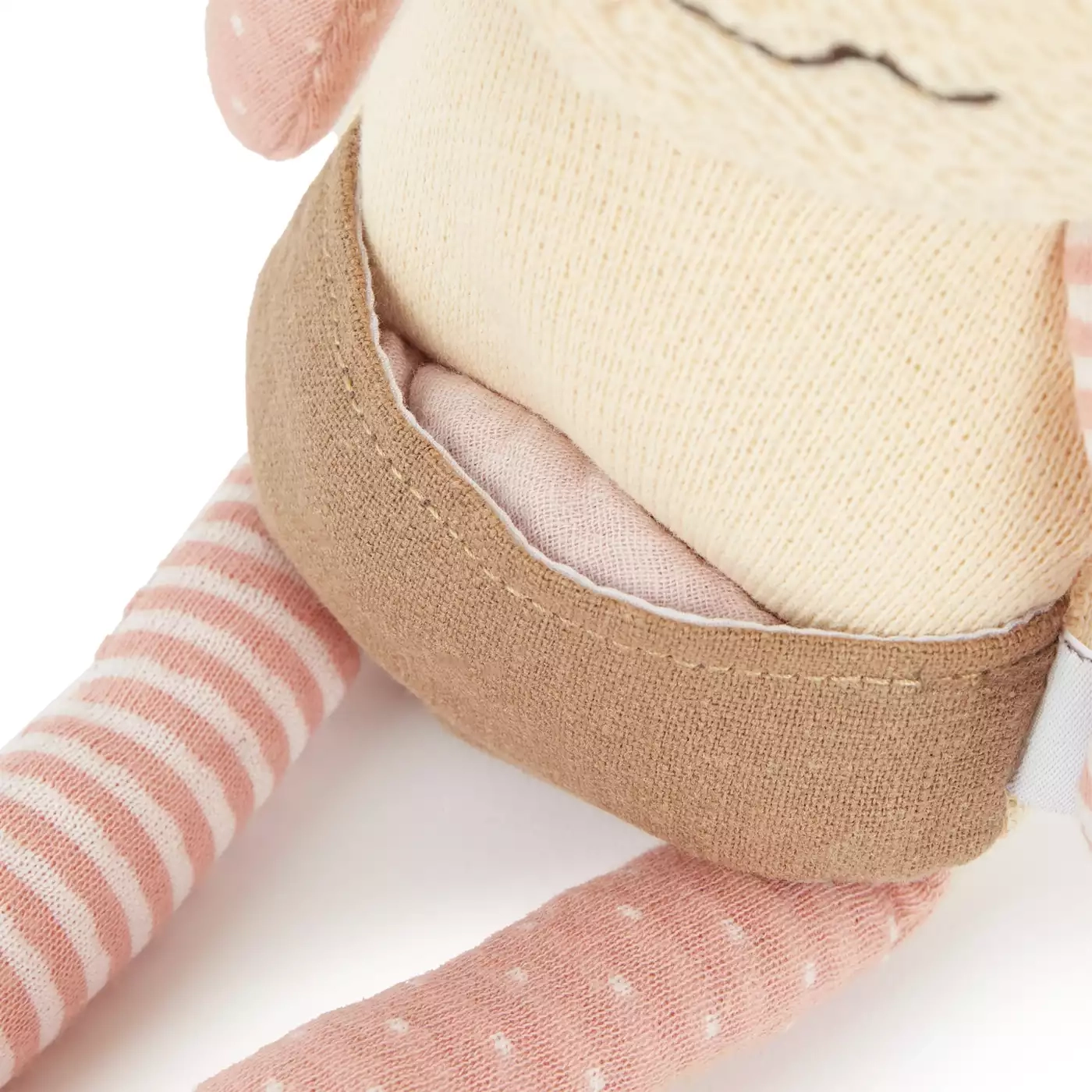 Produkte, bieco, Pink – Produktansicht