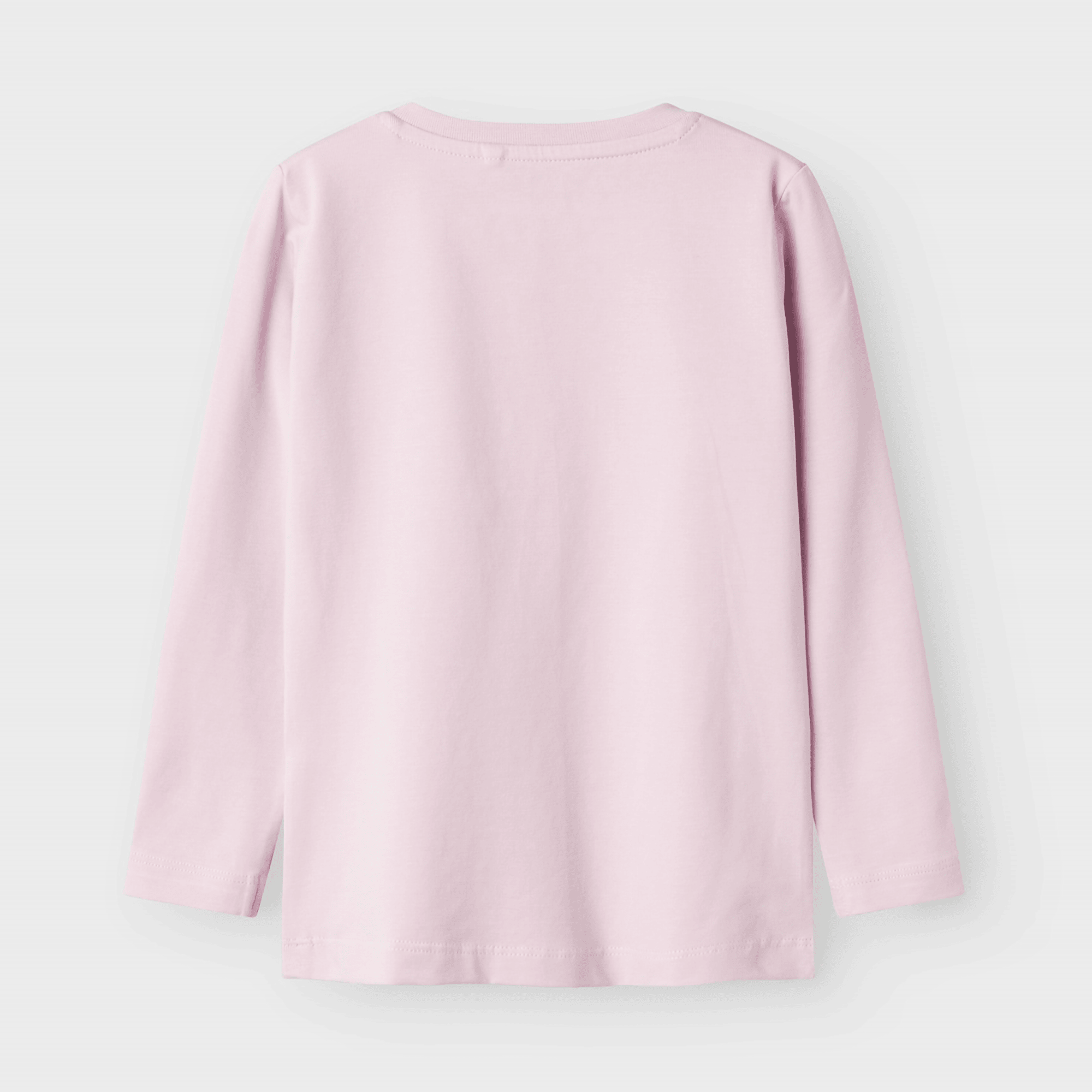 Langarmshirts, name it – Produktansicht