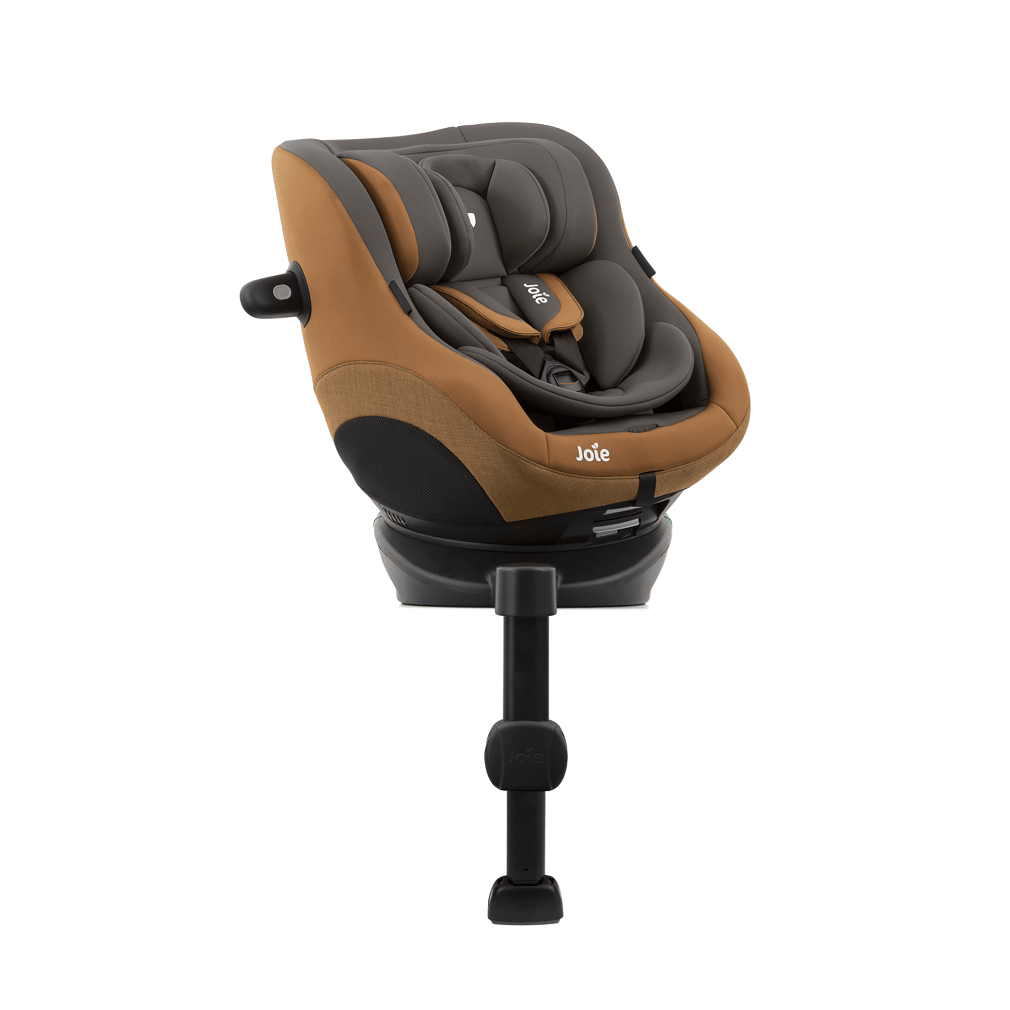 Reboarder 0-18 kg, Gruppe 0+/1, Joie – Produktansicht