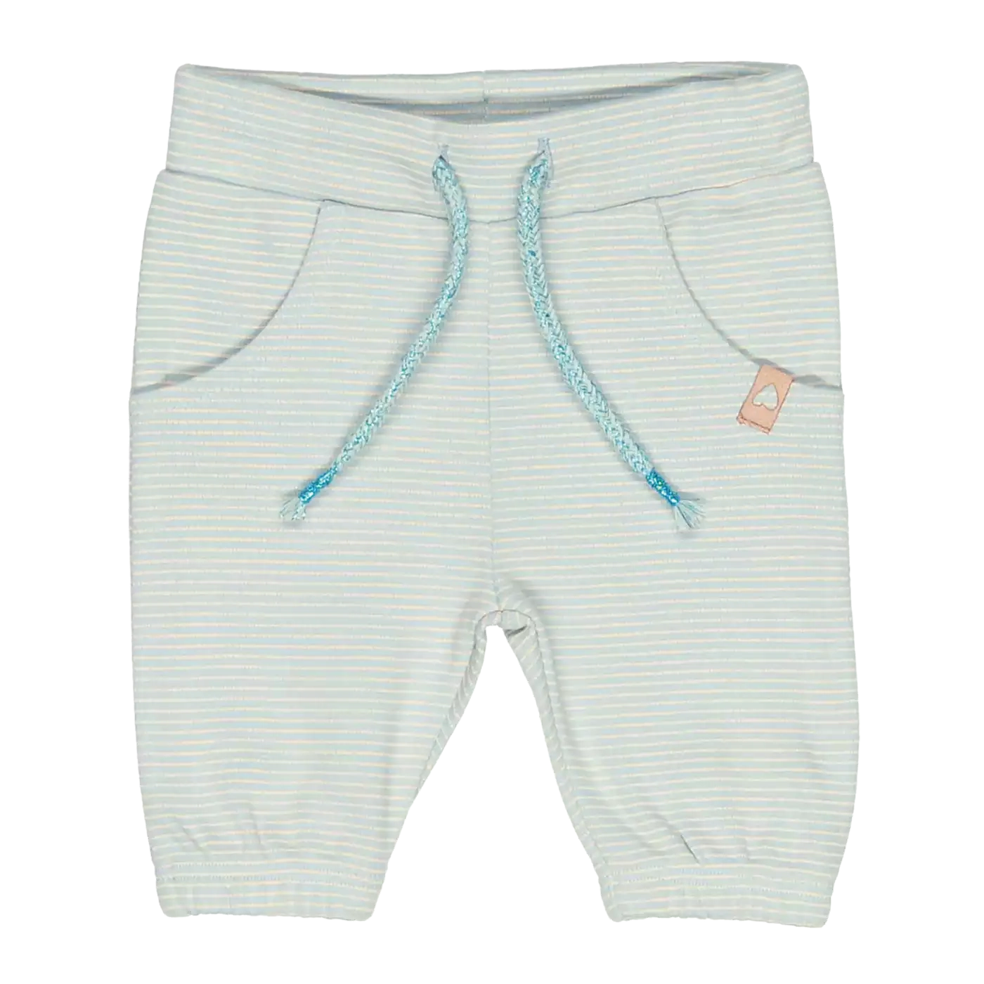Hosen, STACCATO – Produktansicht