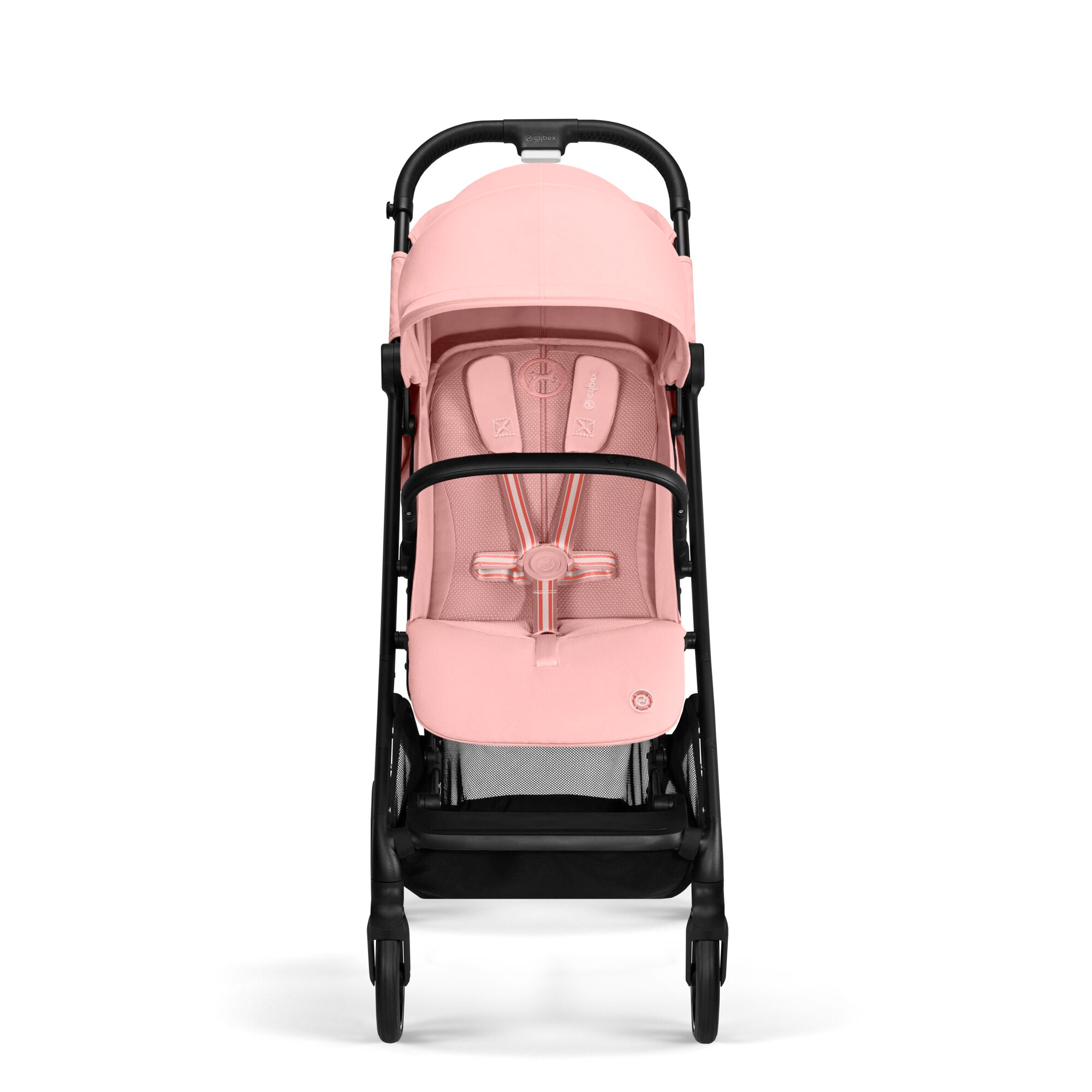 Beezy Candy Pink cybex Rosa 2000586434549 2