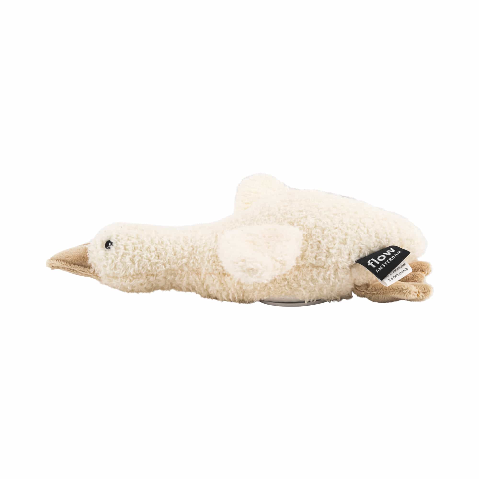 Nachtlichter, Flow Amsterdam, Beige – Produktansicht