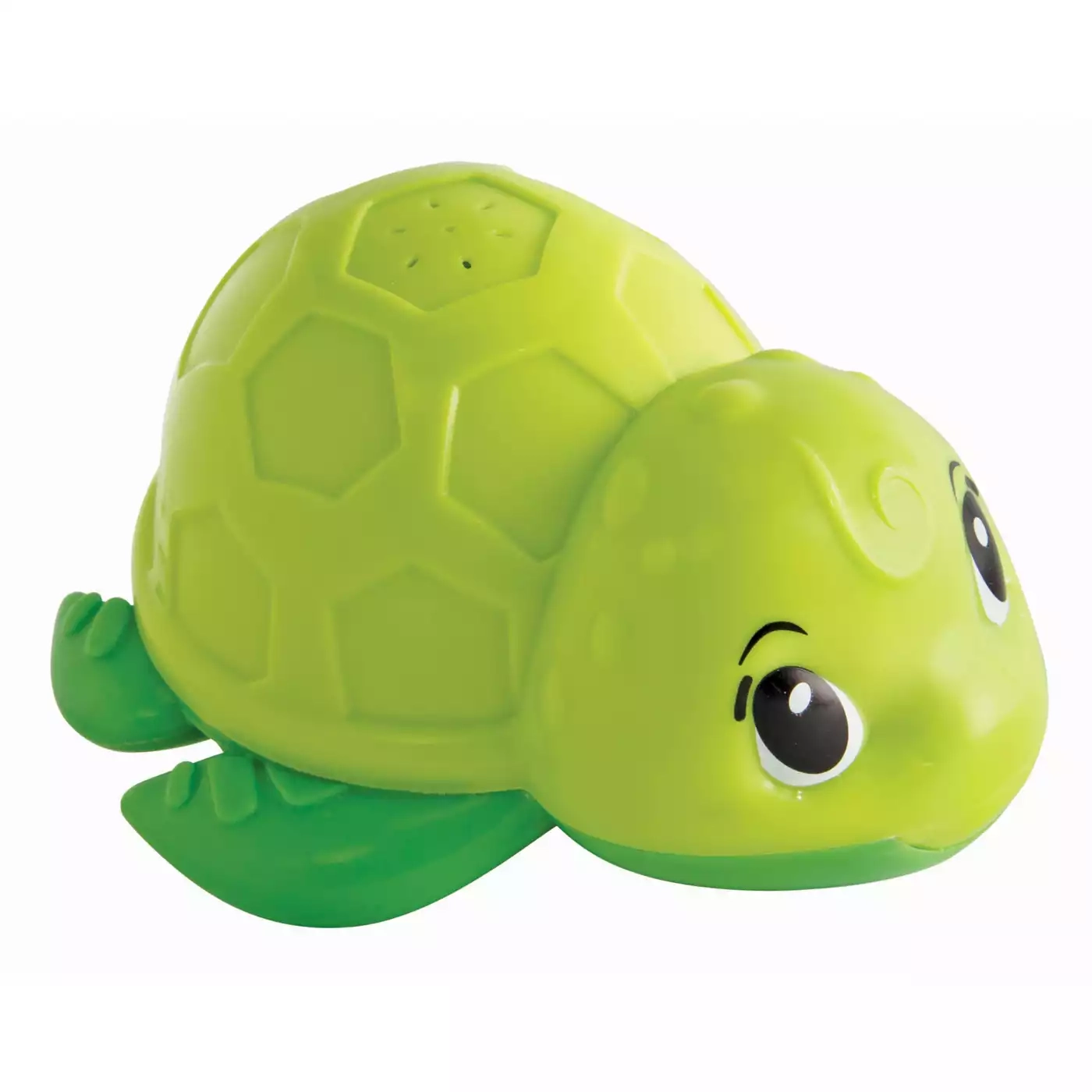 Wasserspielzeug, Simba, Grün – Produktansicht