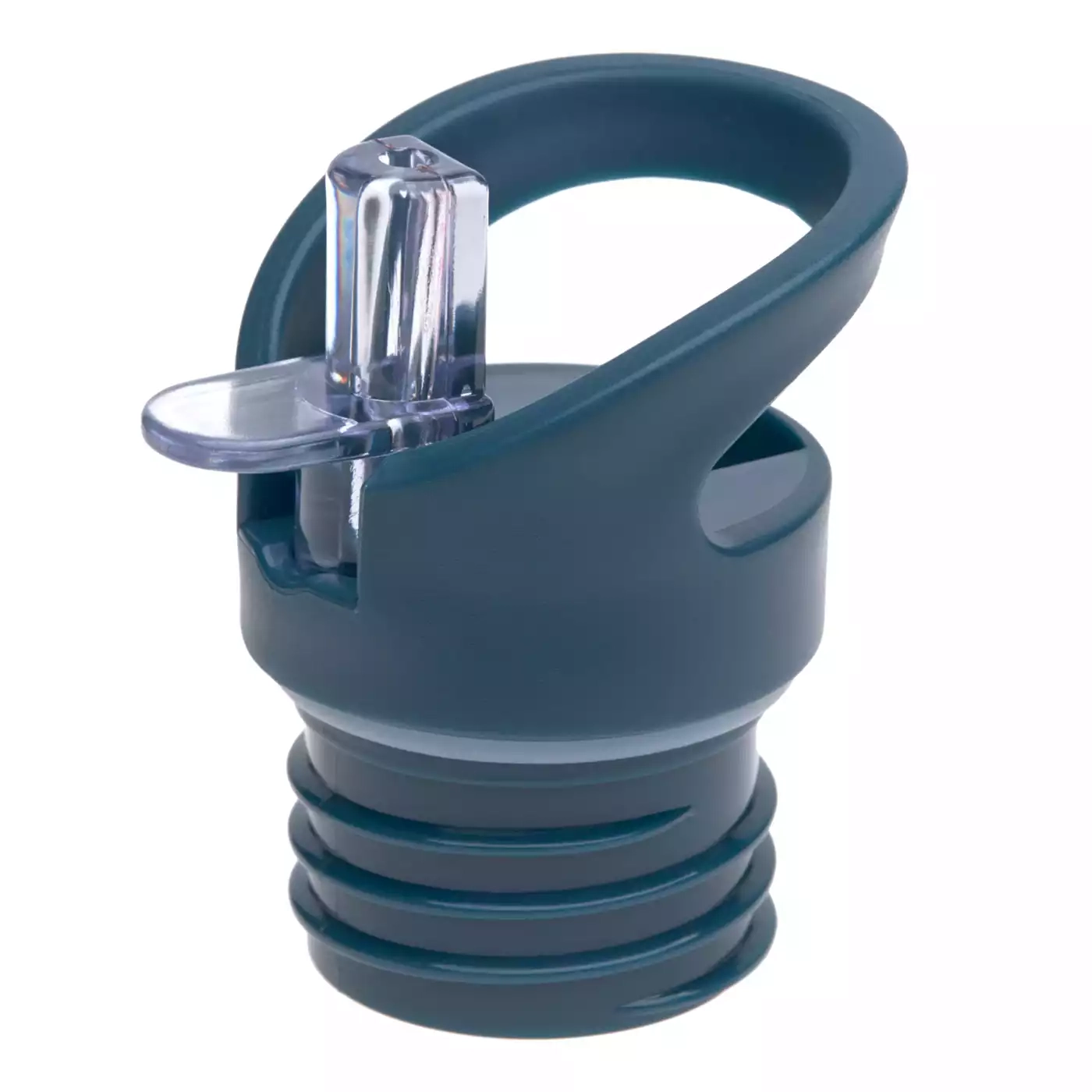 Trinkflaschen, LÄSSIG – Produktansicht